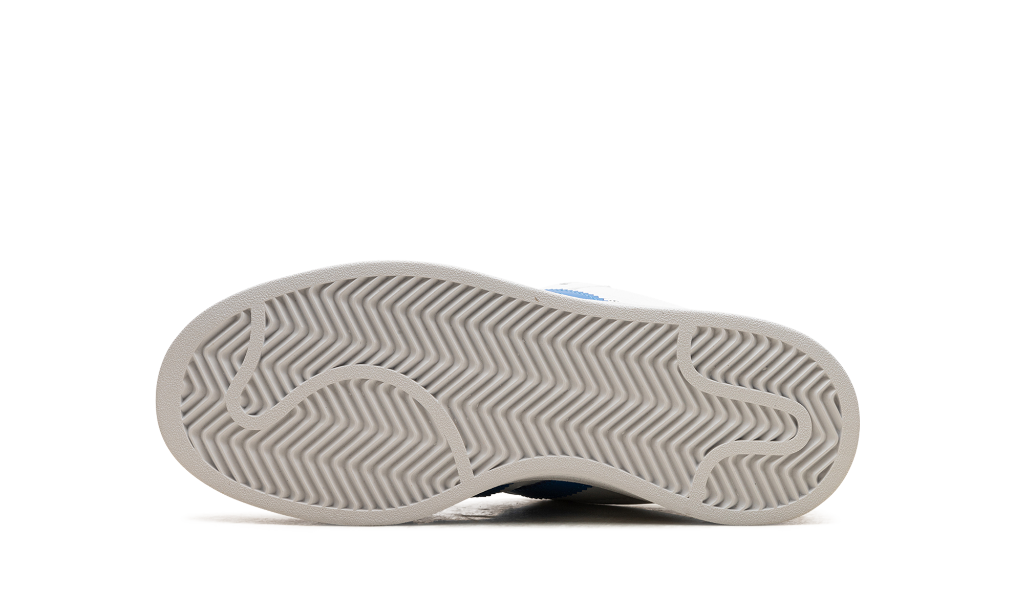 Adidas Campus 00s James Jarvis Cloud White Bright Blue Core Black - resellguru.app