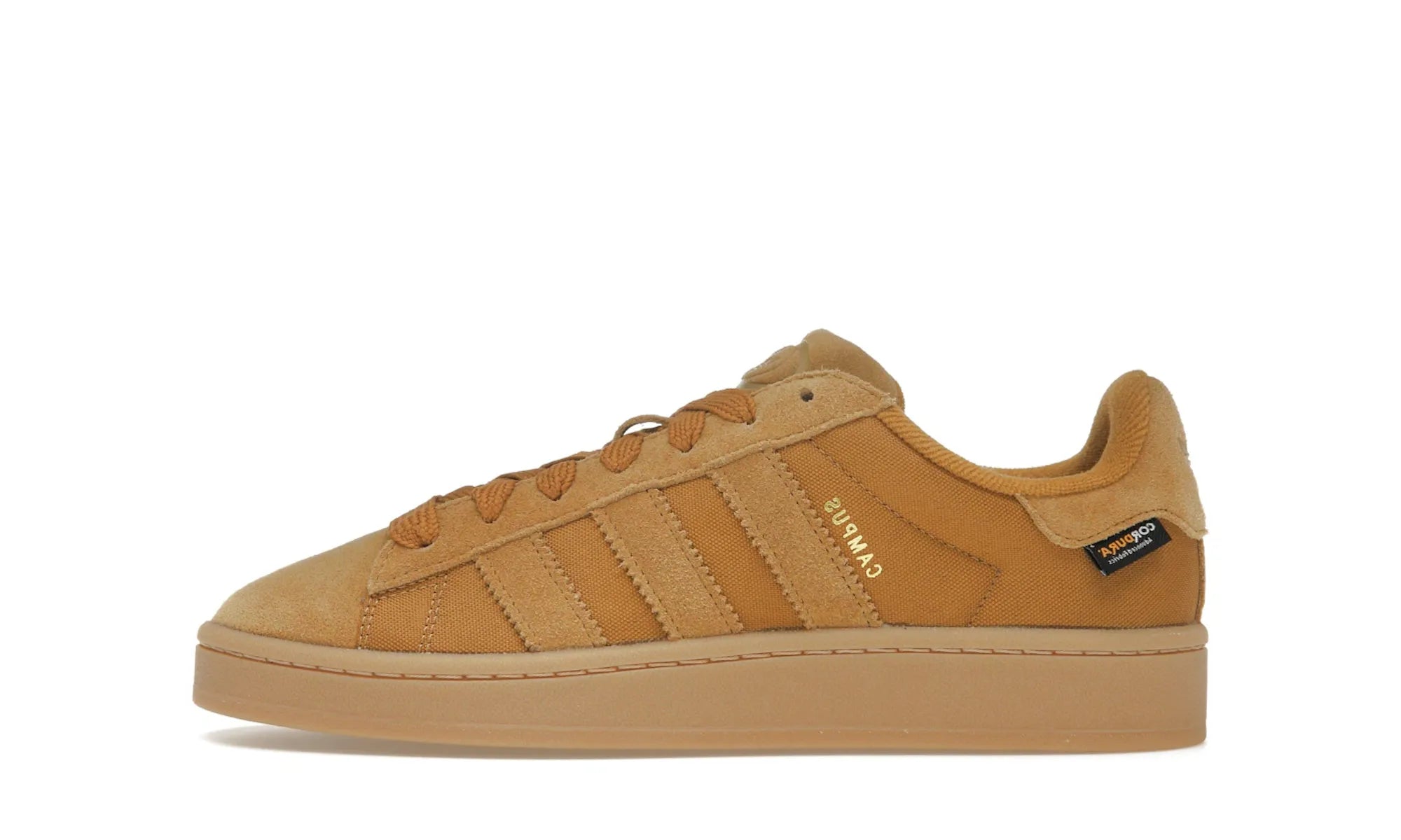 Adidas Campus 00s Cordura Preloved Bronze - resellguru.app