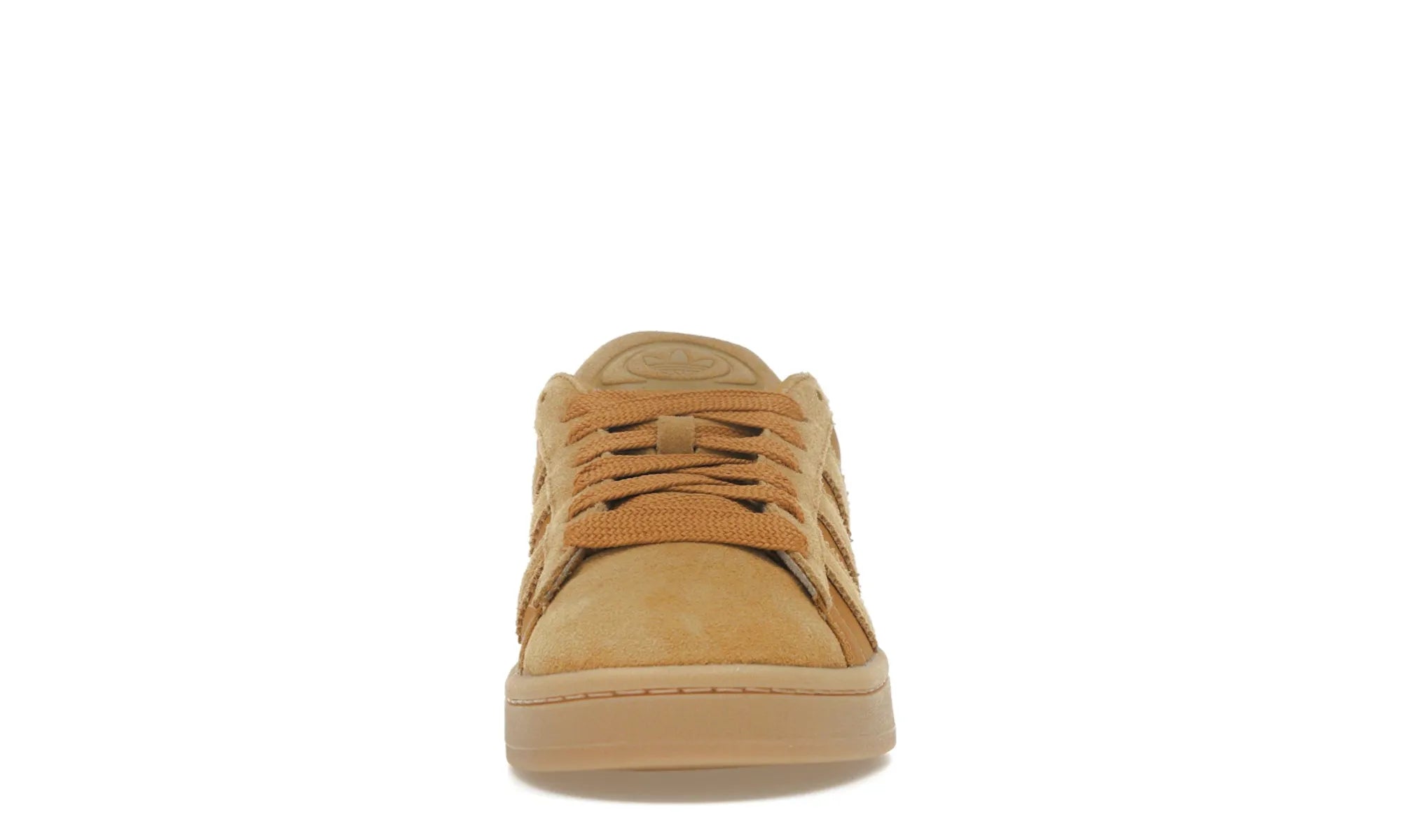 Adidas Campus 00s Cordura Preloved Bronze - resellguru.app