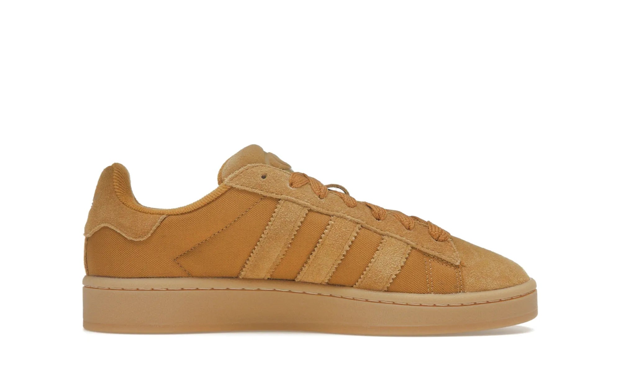 Adidas Campus 00s Cordura Preloved Bronze - resellguru.app