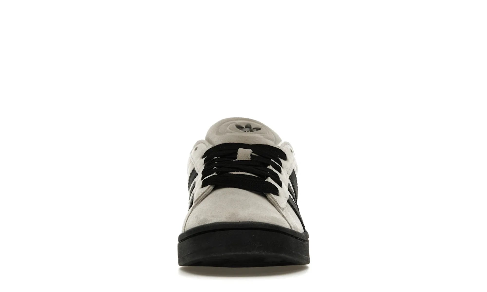 Adidas Campus 00s Footwear White Core Black - resellguru.app