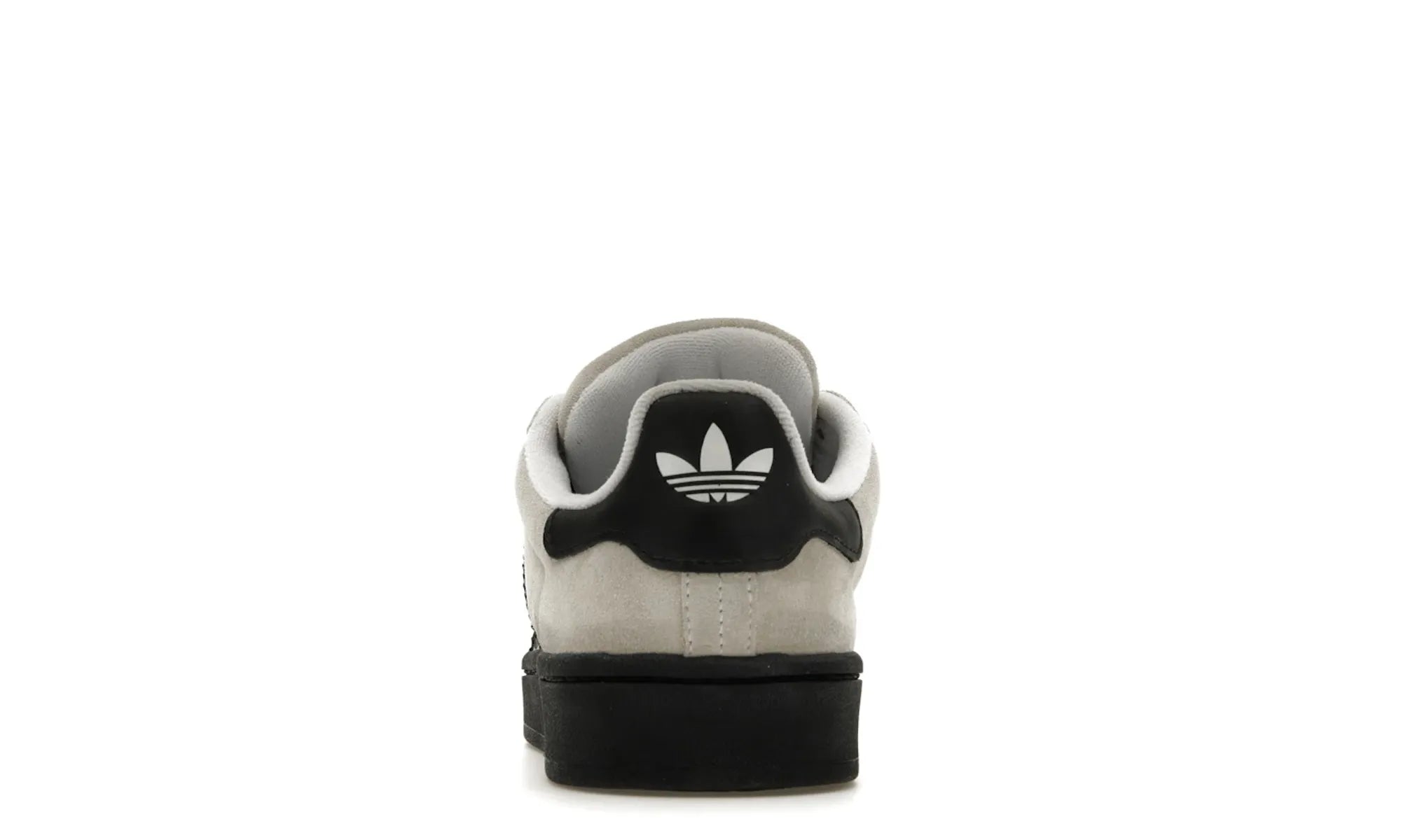 Adidas Campus 00s Footwear White Core Black - resellguru.app