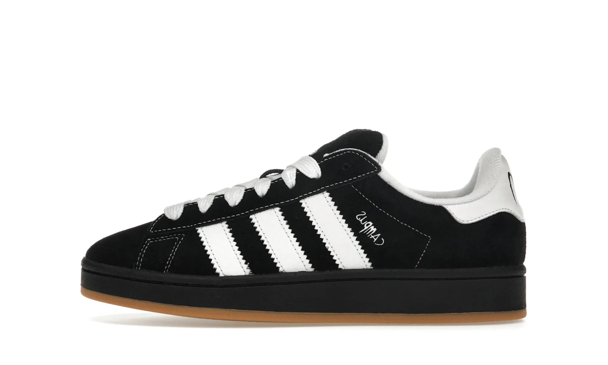 Adidas Campus 00s KoRn - resellguru.app
