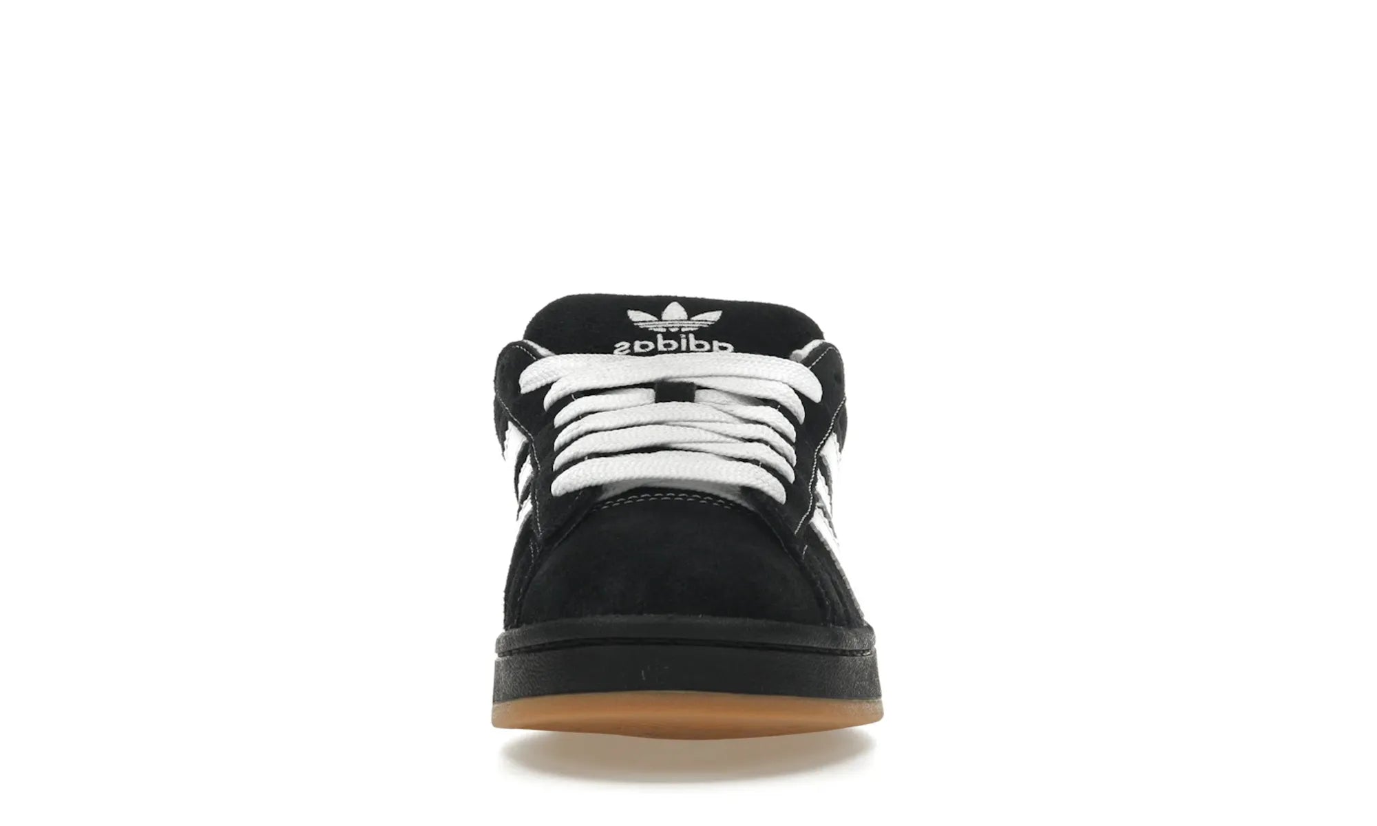 Adidas Campus 00s KoRn - resellguru.app