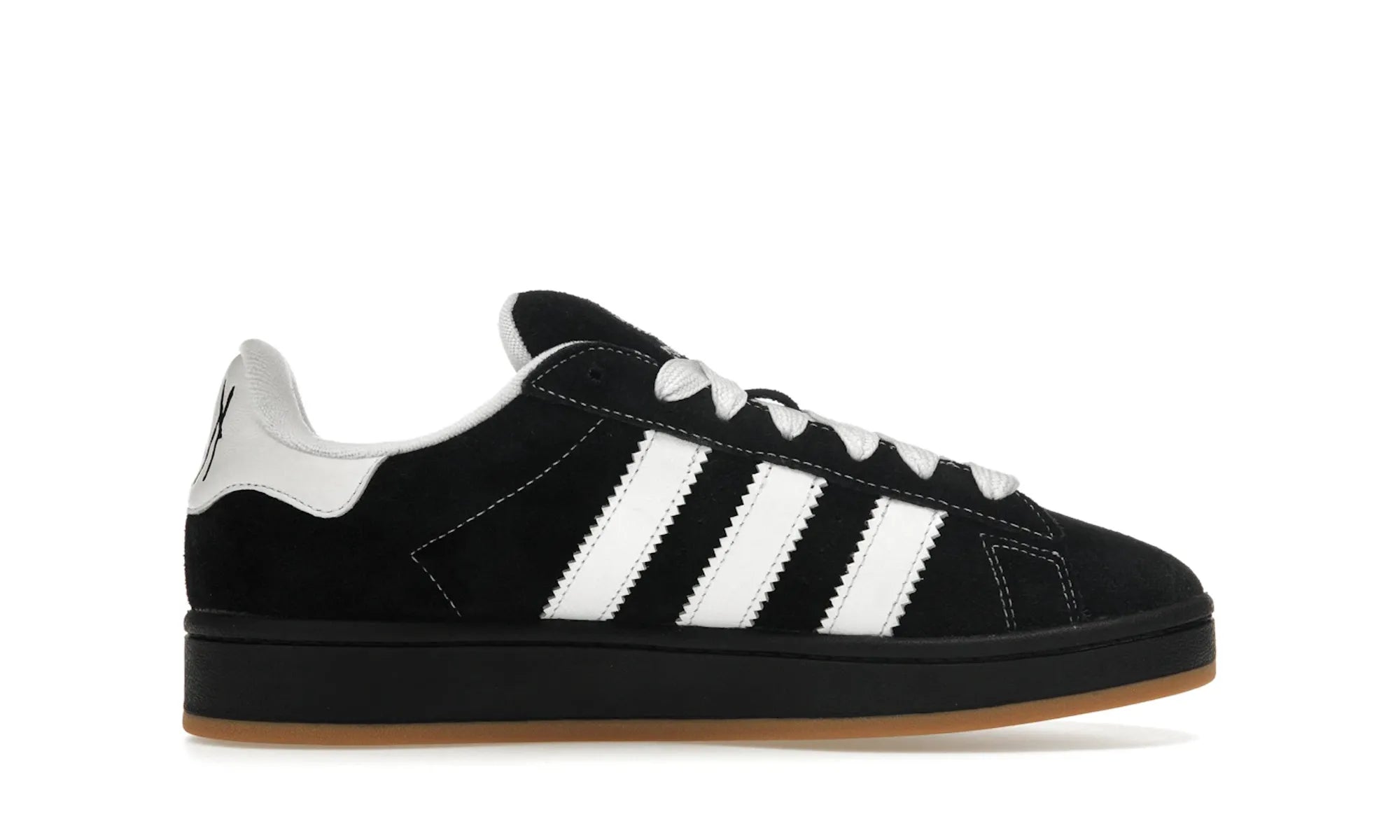 Adidas Campus 00s KoRn - resellguru.app