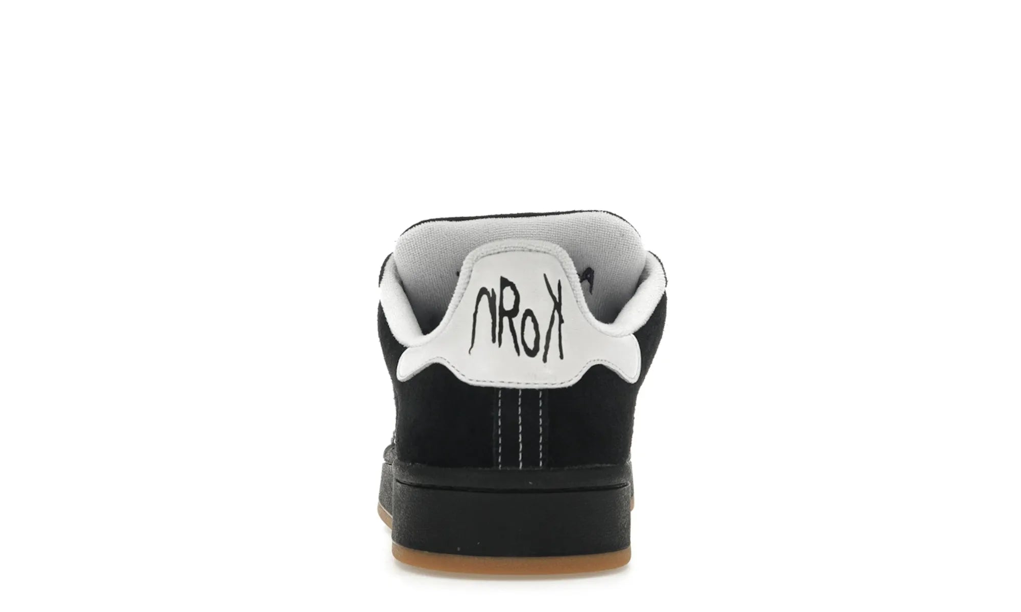 Adidas Campus 00s KoRn - resellguru.app