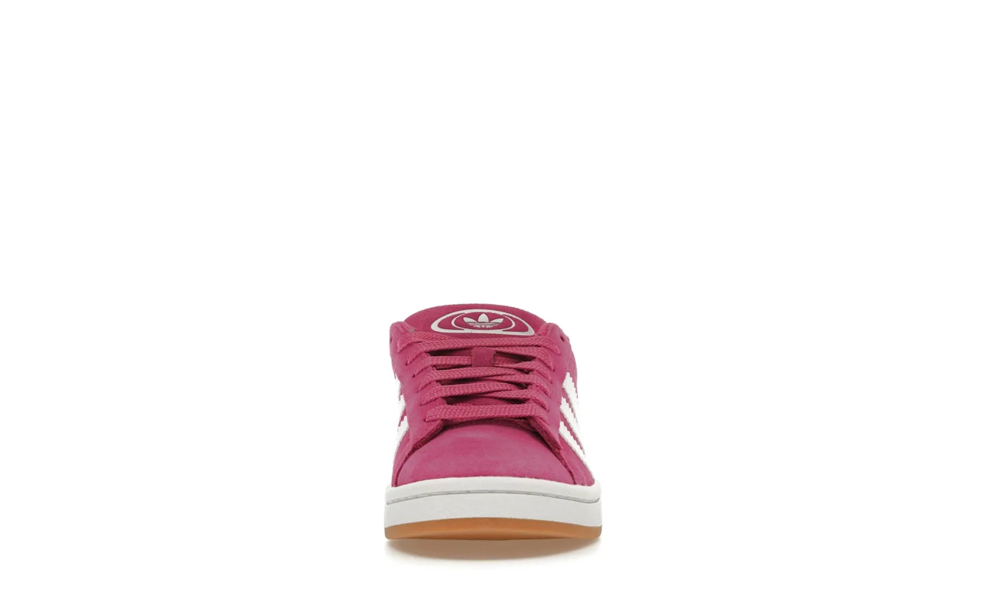 Adidas Campus 00s Semi Lucid Fuchsia - resellguru.app