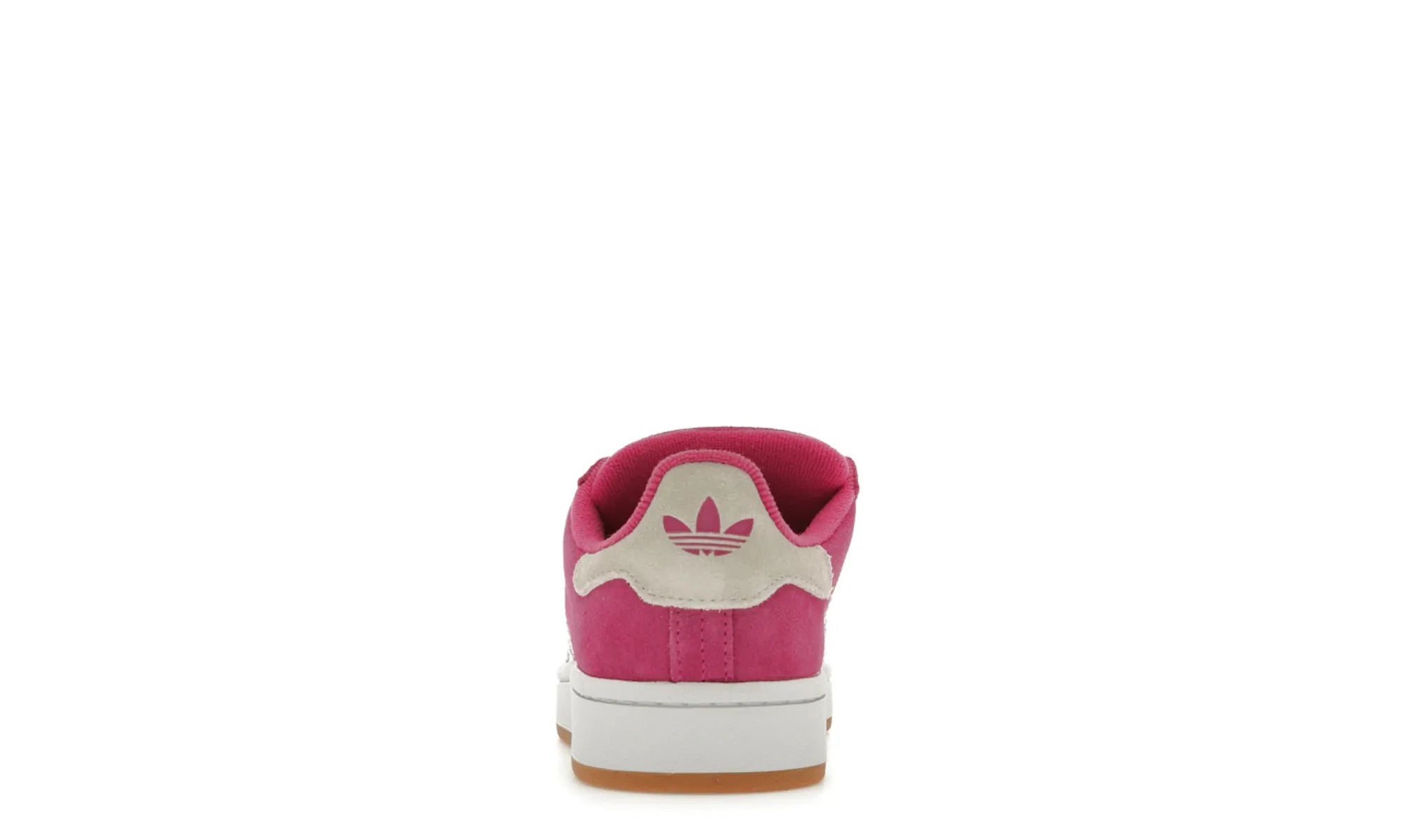 Adidas Campus 00s Semi Lucid Fuchsia - resellguru.app