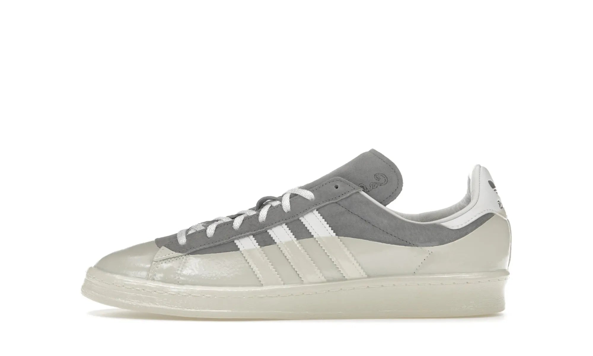 Adidas Campus 80s Cali Thornhill Dewitt Grey - resellguru.app