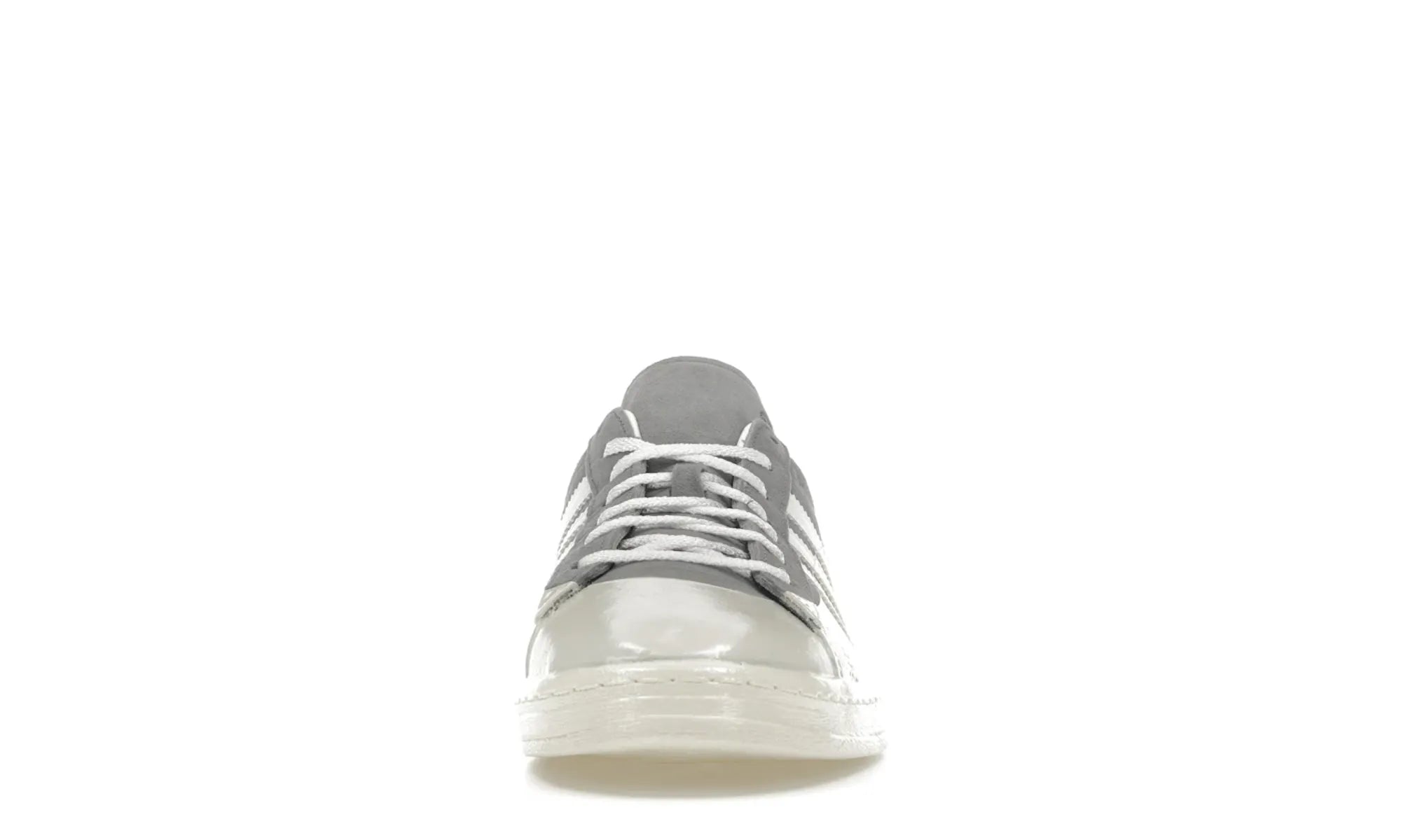 Adidas Campus 80s Cali Thornhill Dewitt Grey - resellguru.app