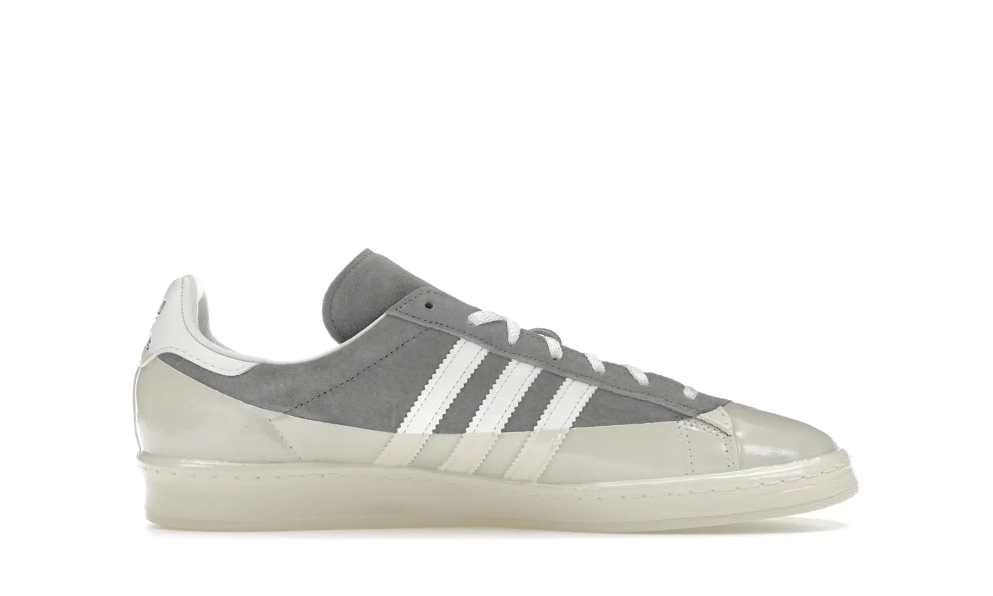 Adidas Campus 80s Cali Thornhill Dewitt Grey - resellguru.app