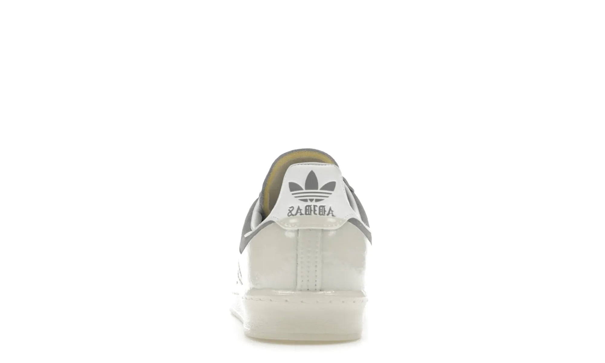 Adidas Campus 80s Cali Thornhill Dewitt Grey - resellguru.app