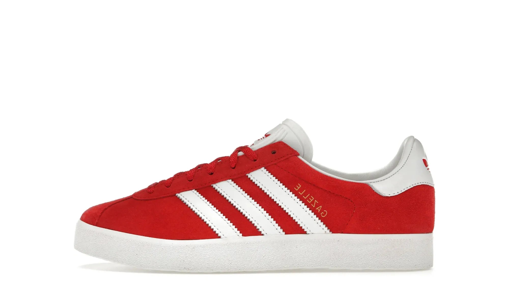 Adidas Gazelle 85 Better Scarlet - resellguru.app