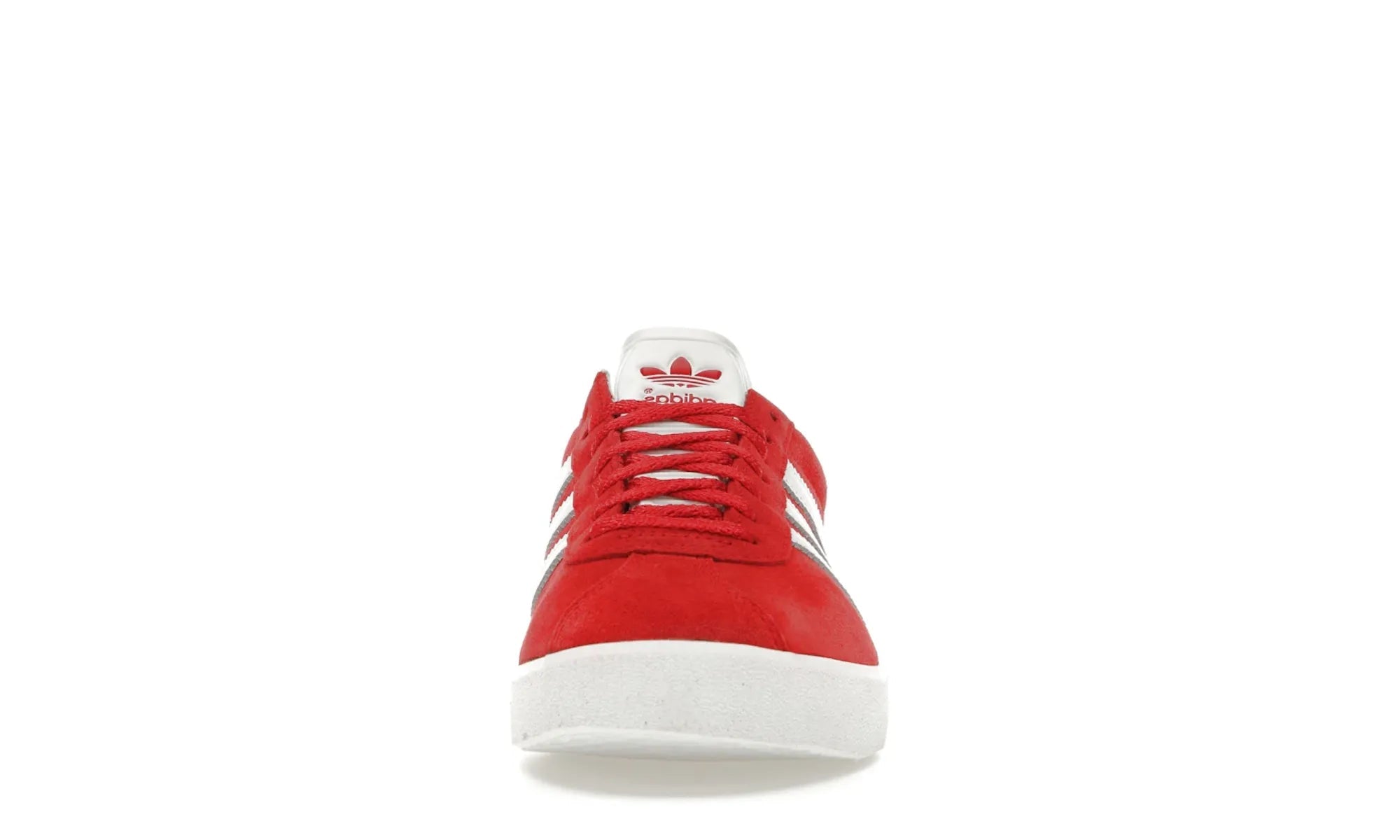 Adidas Gazelle 85 Better Scarlet - resellguru.app