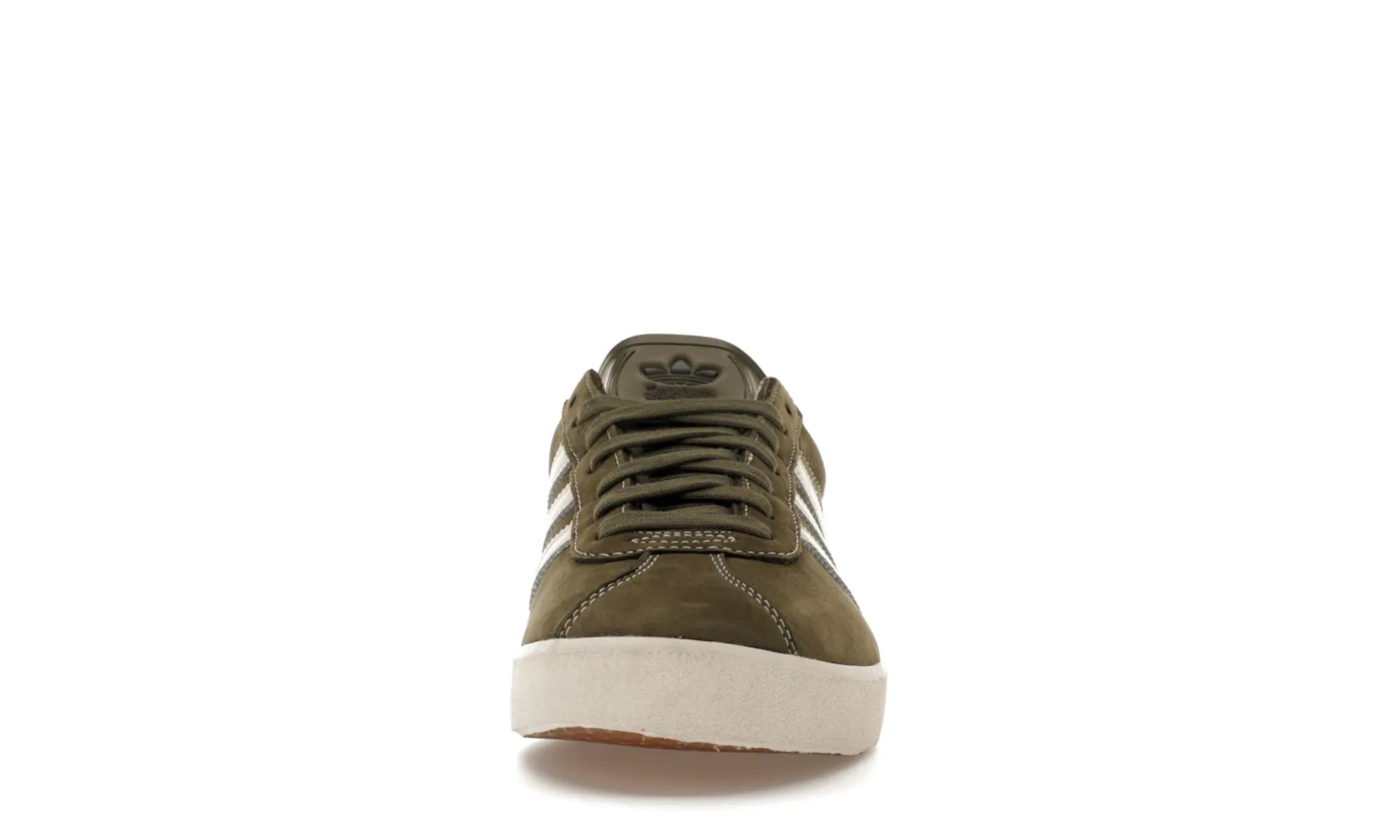 Adidas Gazelle 85 Olive Strata - resellguru.app