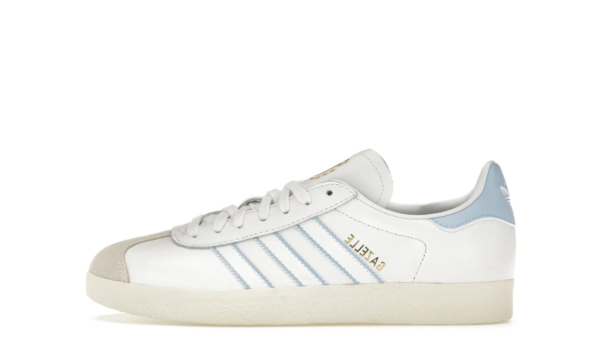 Adidas Gazelle Argentina - resellguru.app
