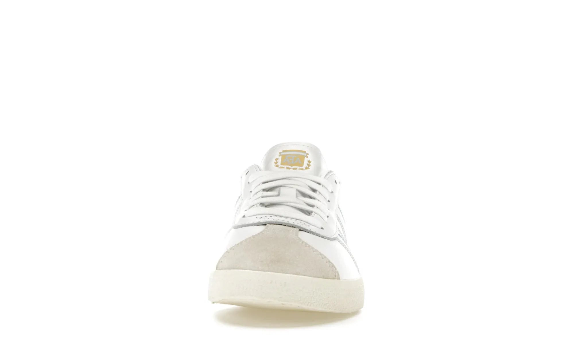 Adidas Gazelle Argentina - resellguru.app