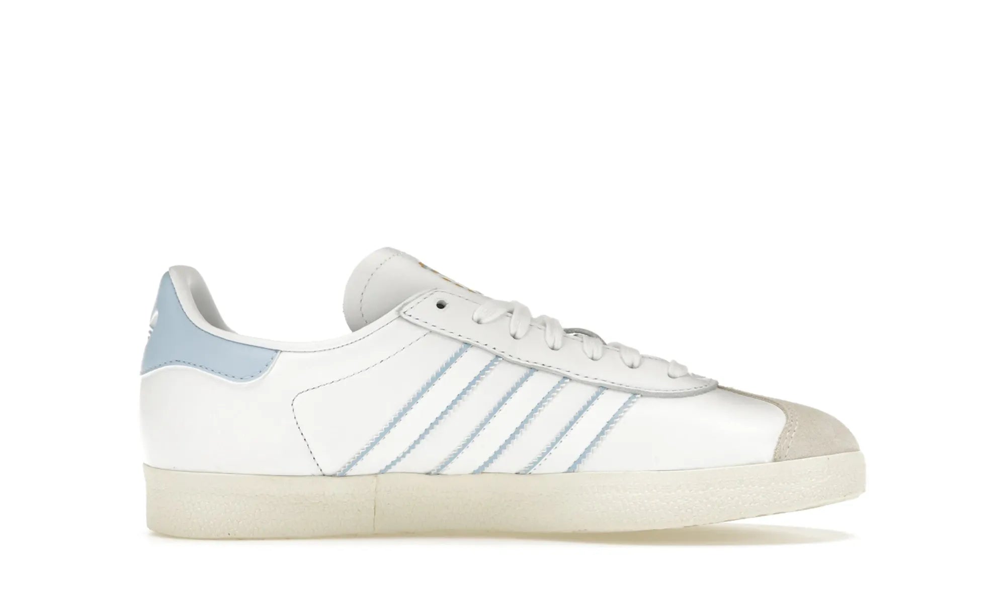 Adidas Gazelle Argentina - resellguru.app