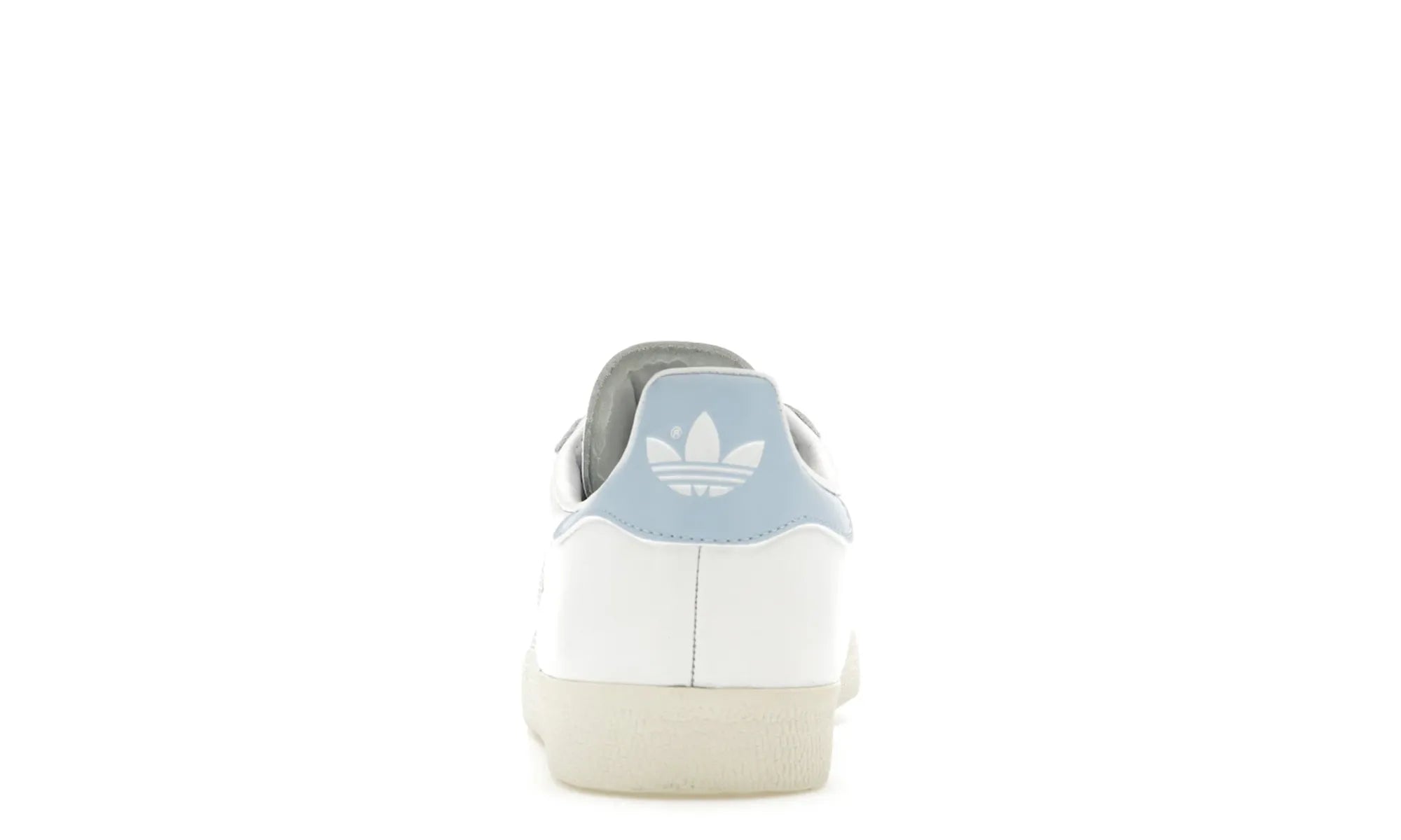 Adidas Gazelle Argentina - resellguru.app