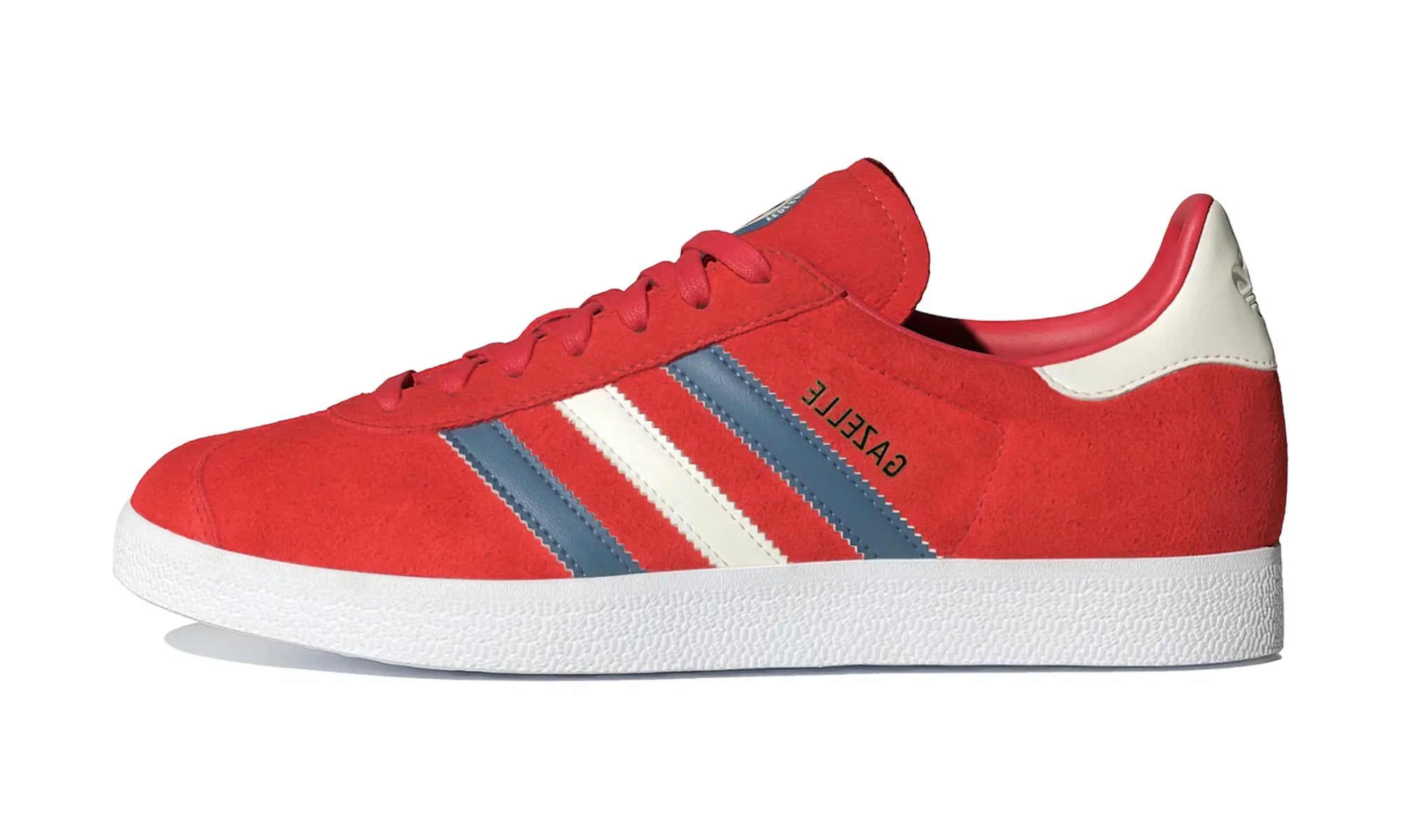 Adidas Gazelle Chile - resellguru.app