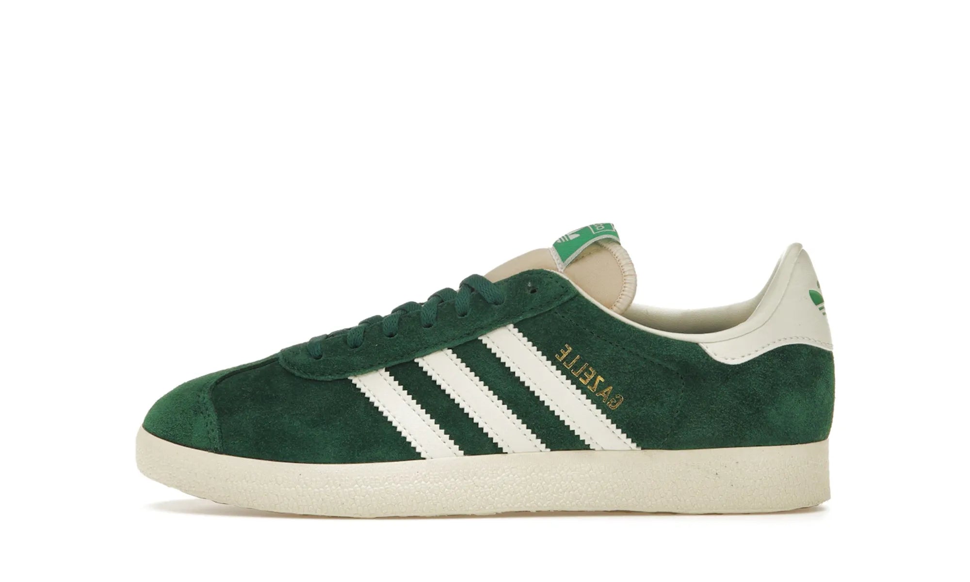 Adidas Gazelle Faded Archive - resellguru.app