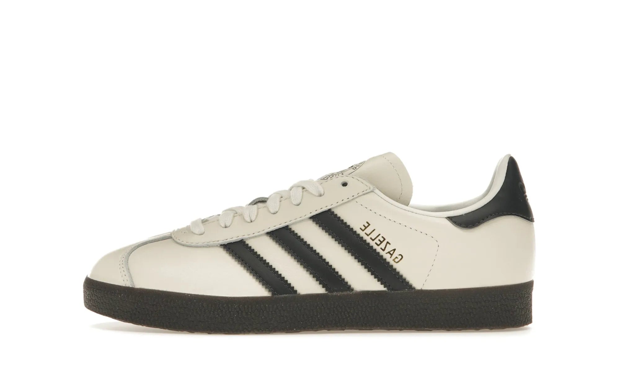 Adidas Gazelle Germany - resellguru.app