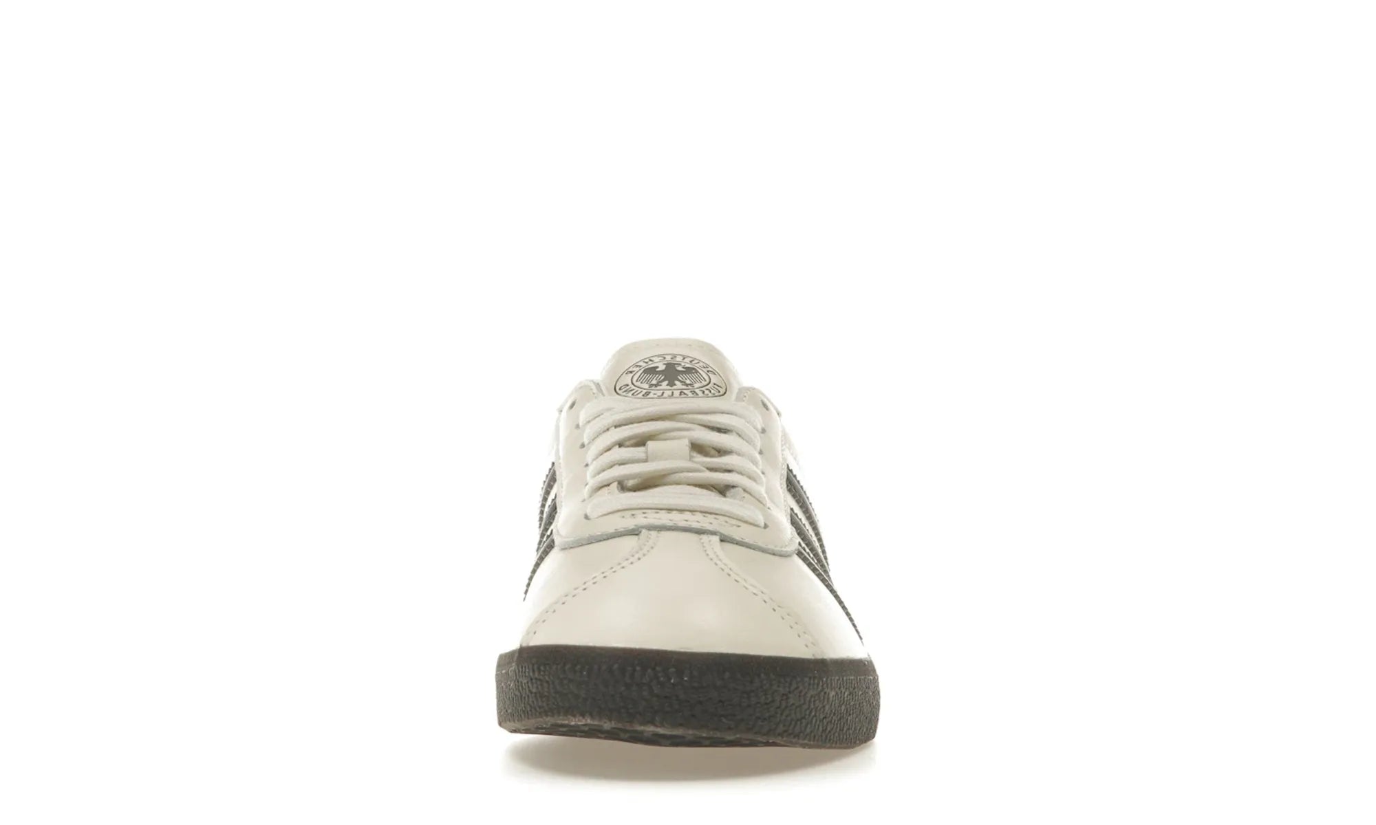 Adidas Gazelle Germany - resellguru.app