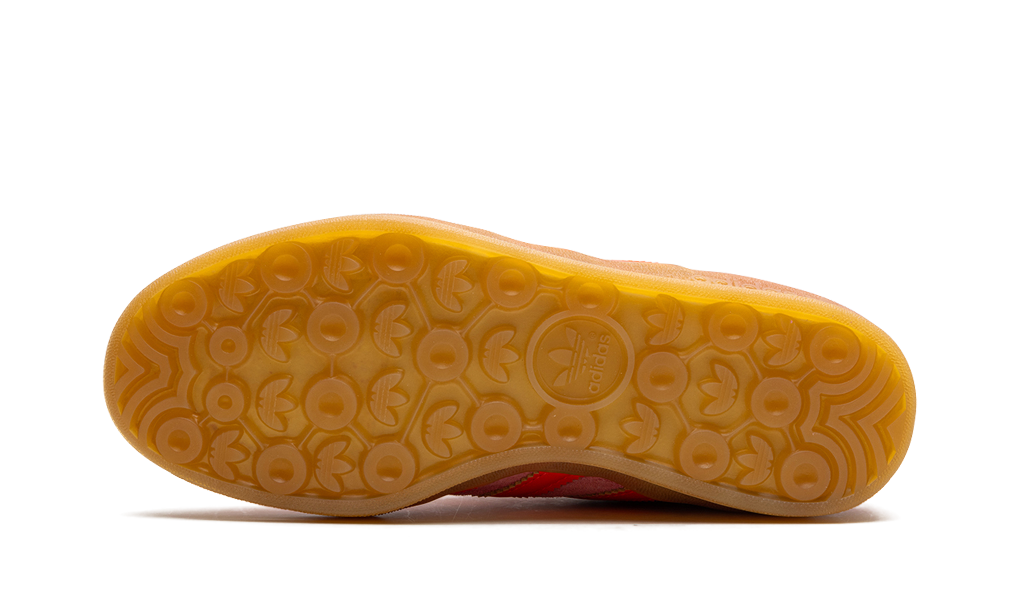 Adidas Gazelle Indoor Beam Pink - resellguru.app