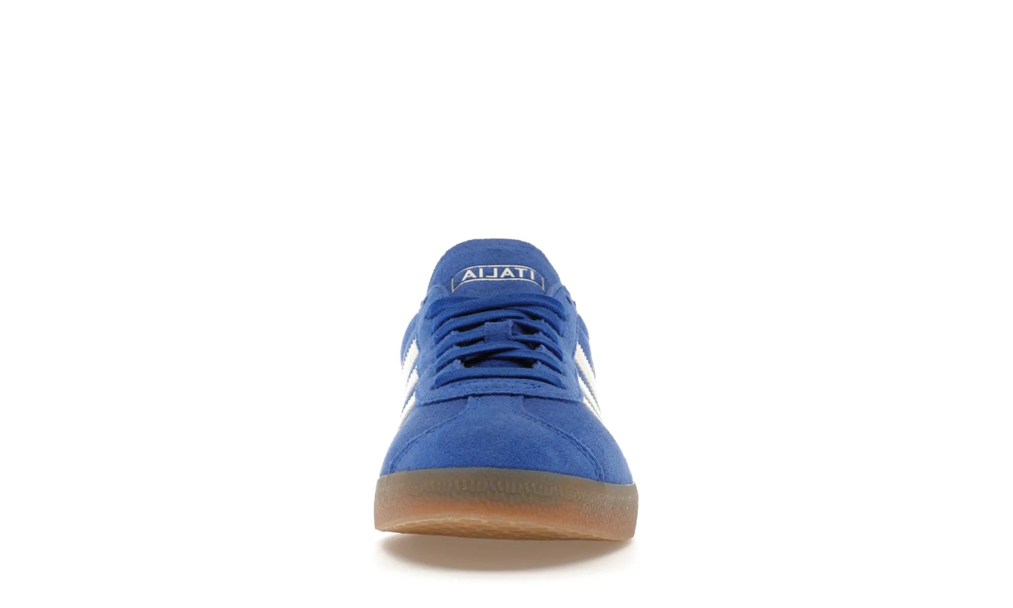Adidas Gazelle Italy - resellguru.app