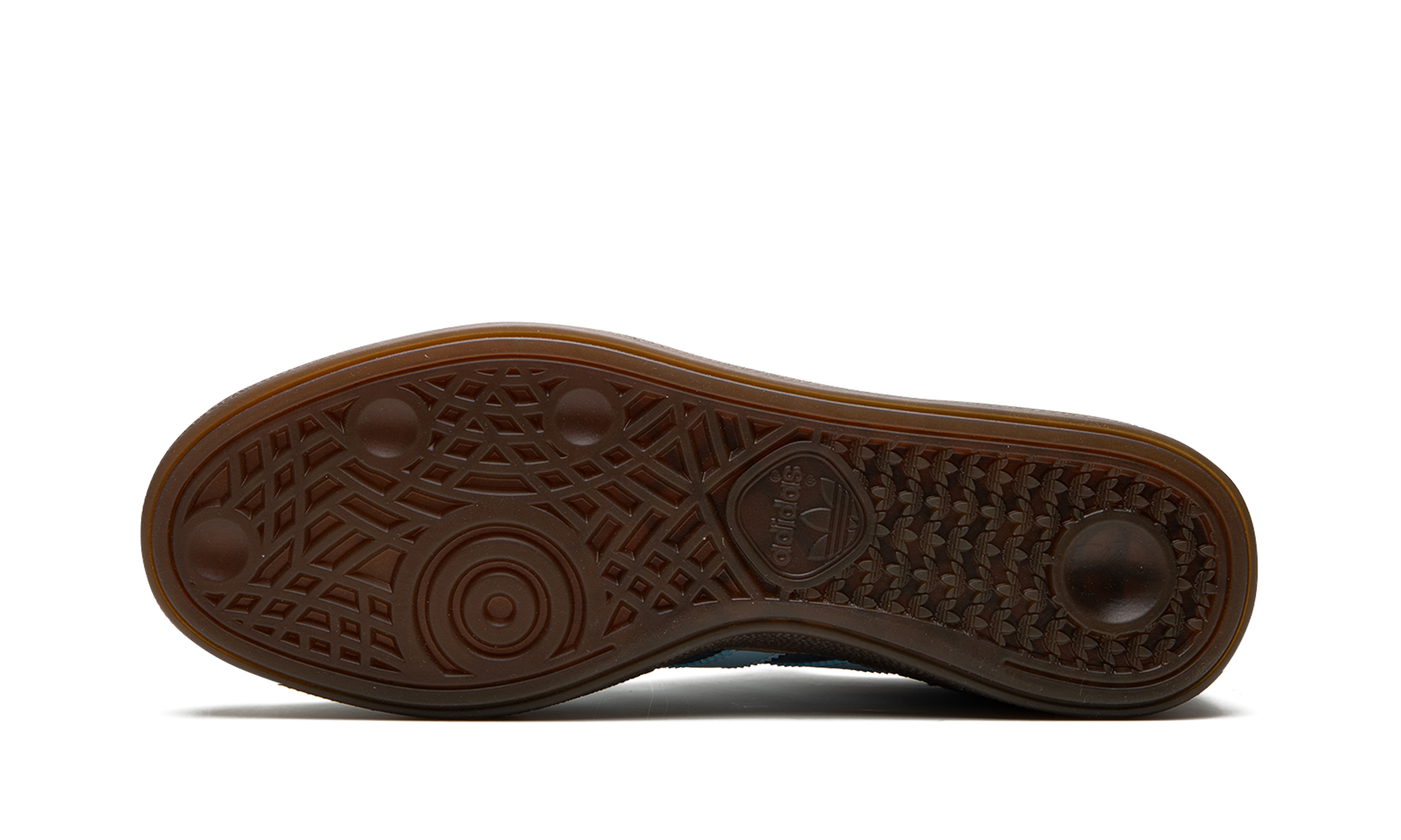 Adidas Handball Spezial Navy Gum - resellguru.app