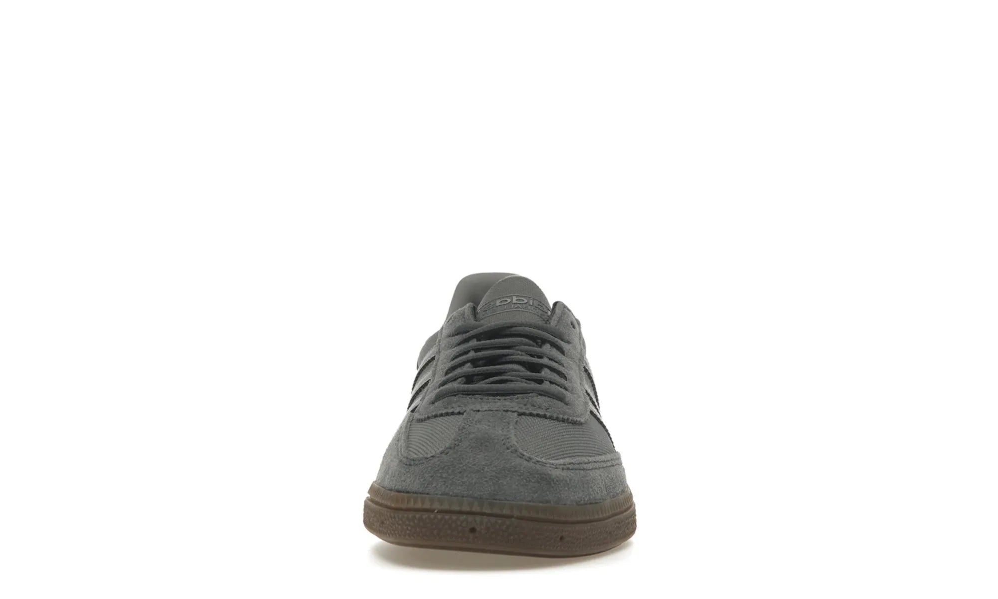 Adidas Handball Spezial Cordura Grey Gum - resellguru.app