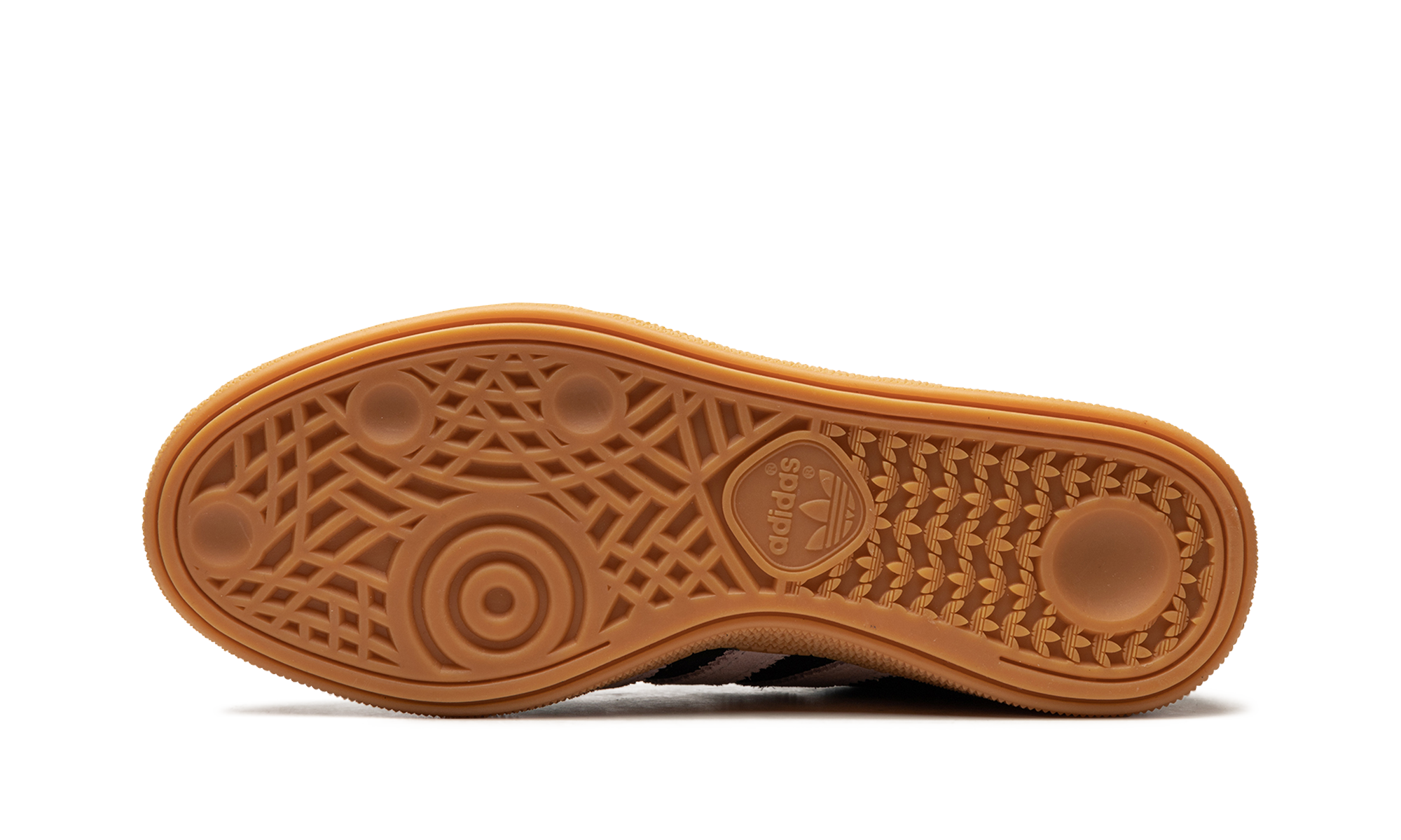 Adidas Handball Spezial Core Black Clear Pink Gum - resellguru.app