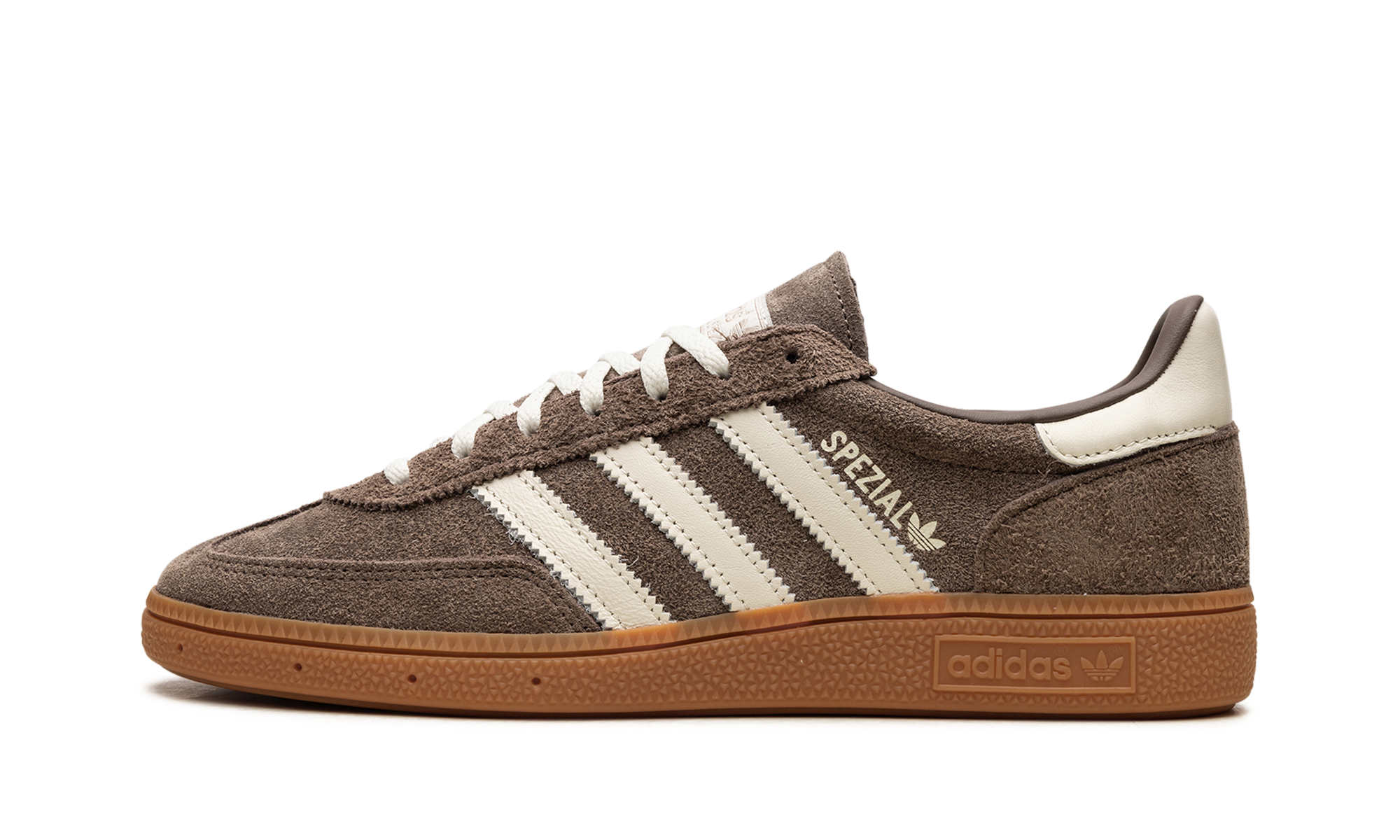 Adidas Handball Spezial Earth Strata Gum - resellguru.app