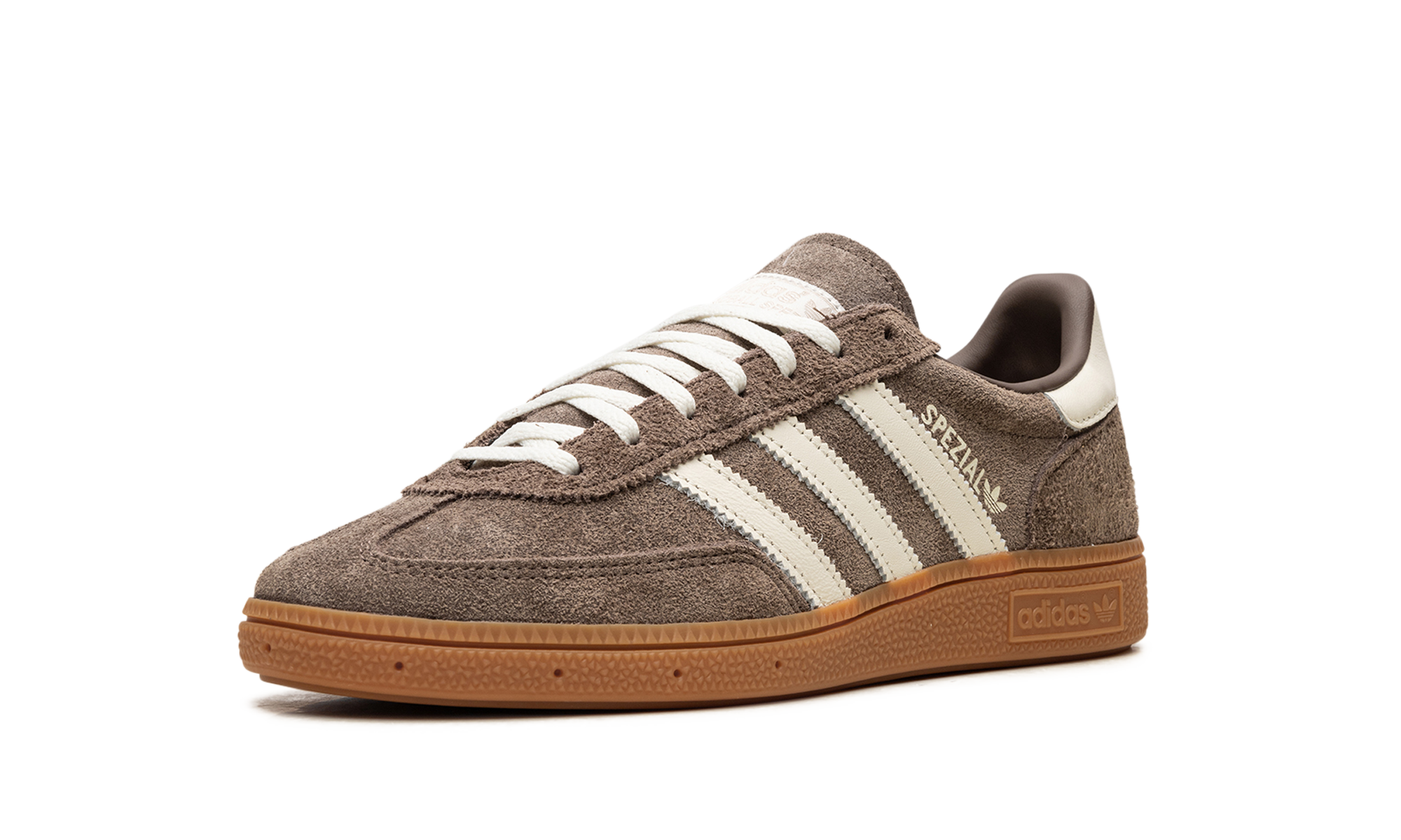 Adidas Handball Spezial Earth Strata Gum - resellguru.app