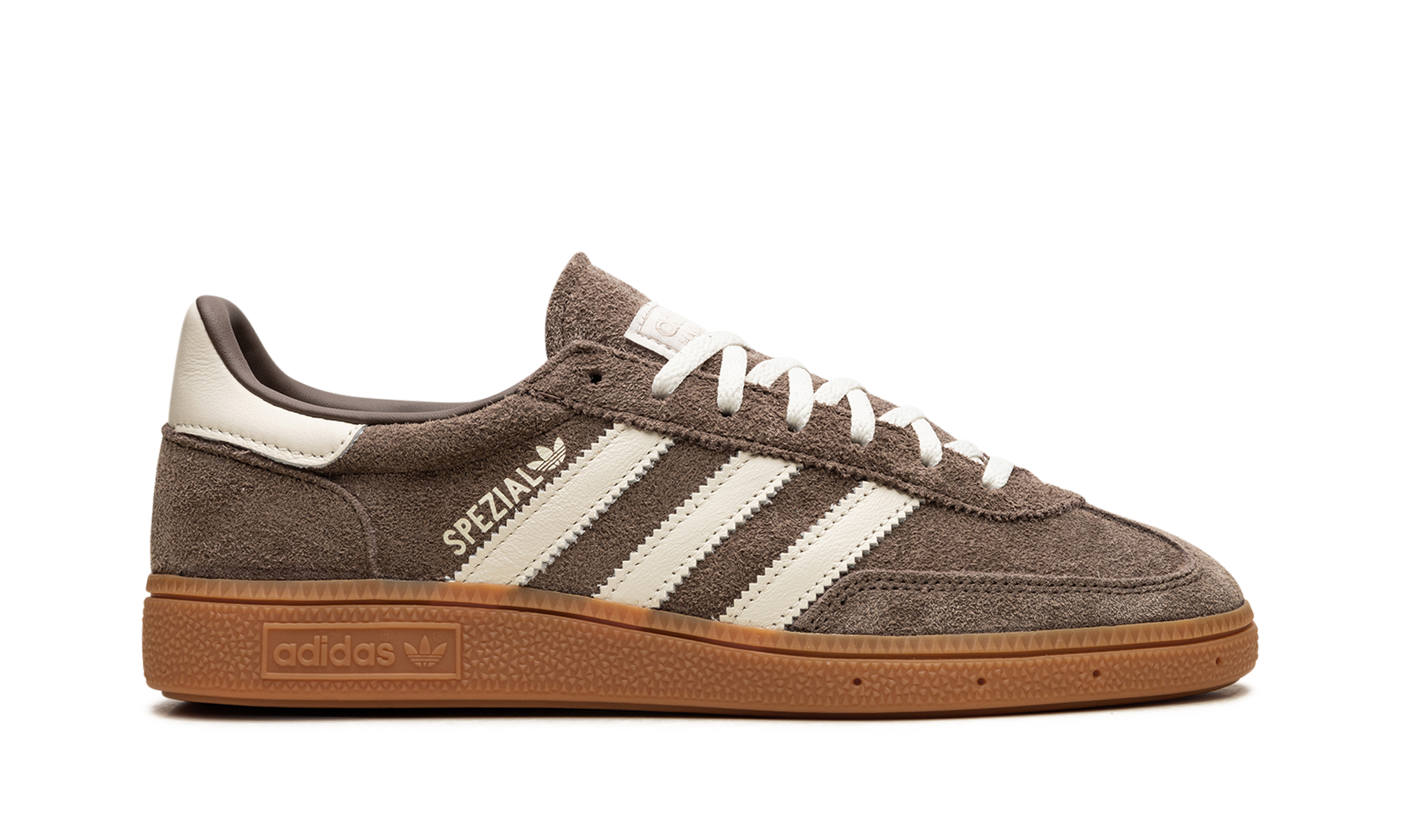 Adidas Handball Spezial Earth Strata Gum - resellguru.app