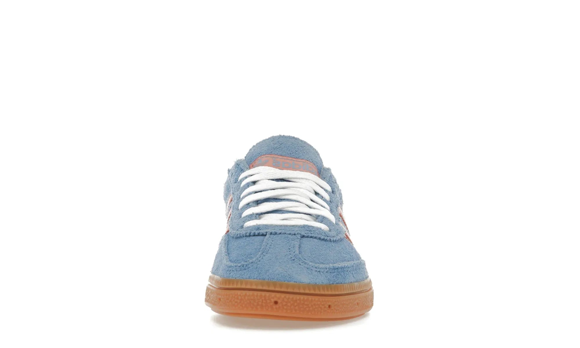 Adidas Handball Spezial Light Blue Wonder Clay - resellguru.app