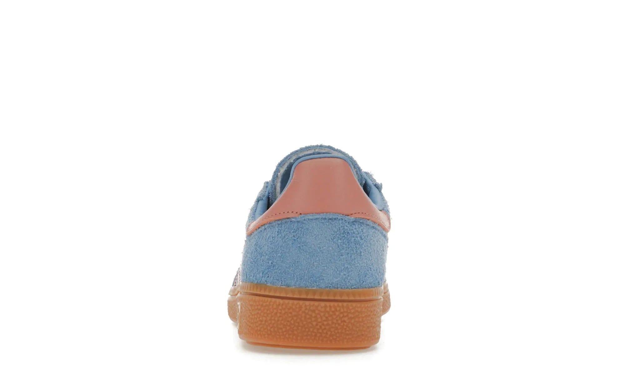 Adidas Handball Spezial Light Blue Wonder Clay - resellguru.app