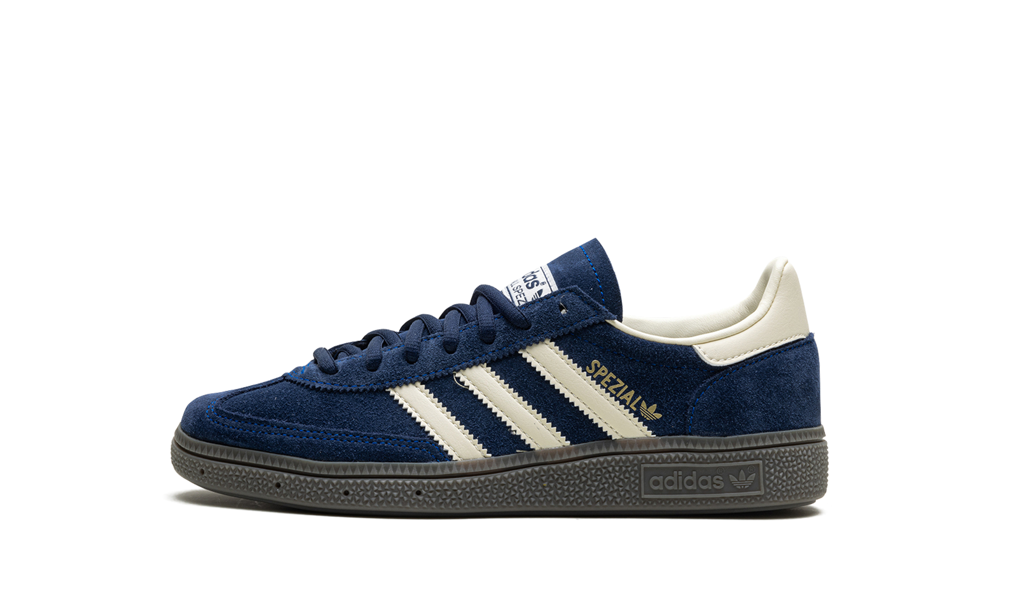 Adidas Handball Spezial Night Indigo - resellguru.app