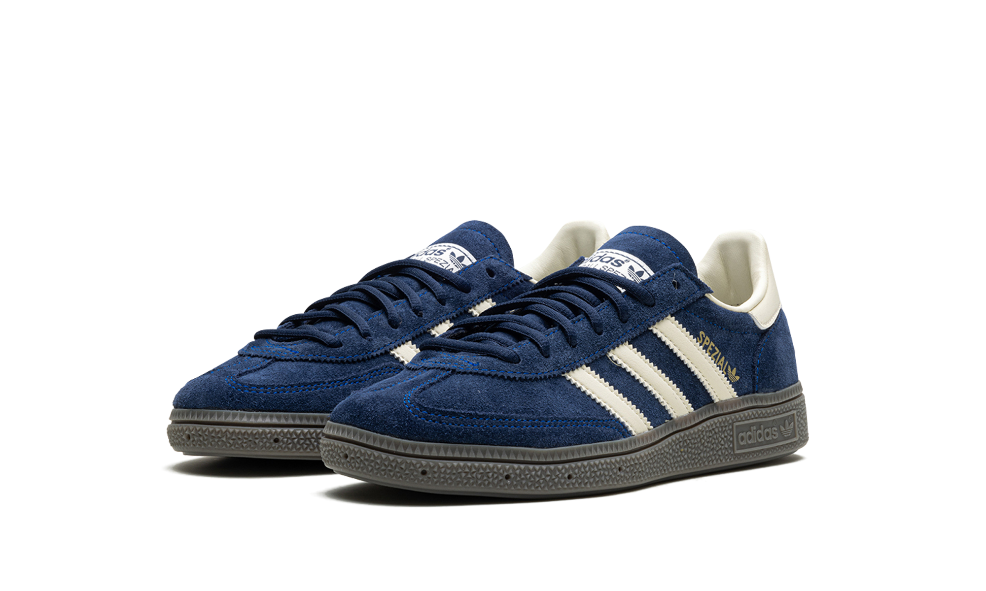 Adidas Handball Spezial Night Indigo - resellguru.app