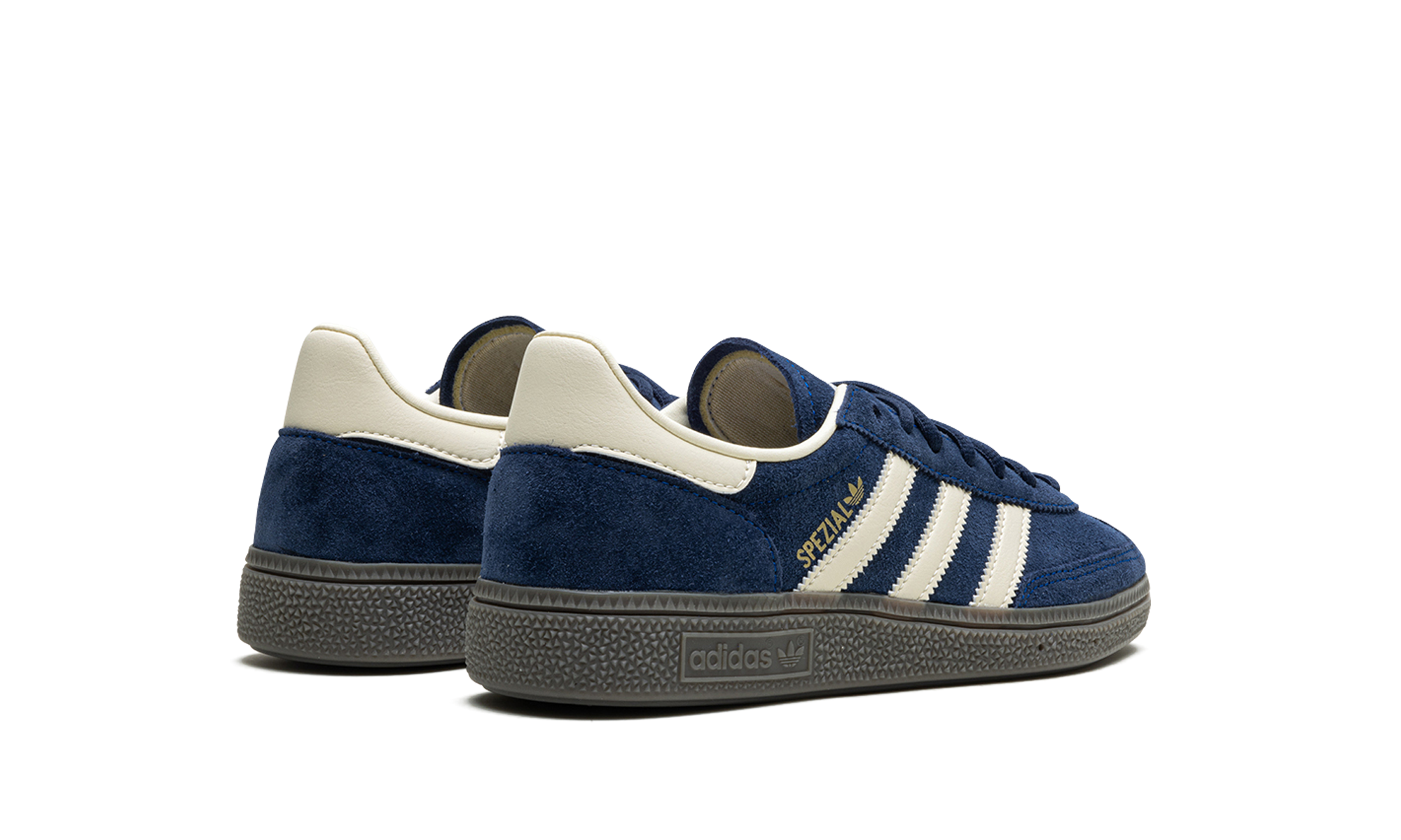 Adidas Handball Spezial Night Indigo - resellguru.app