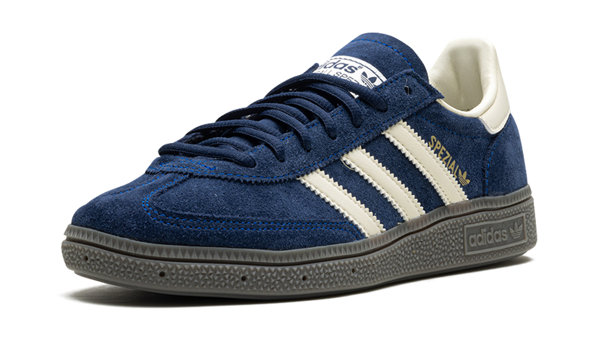Adidas Handball Spezial Night Indigo - resellguru.app