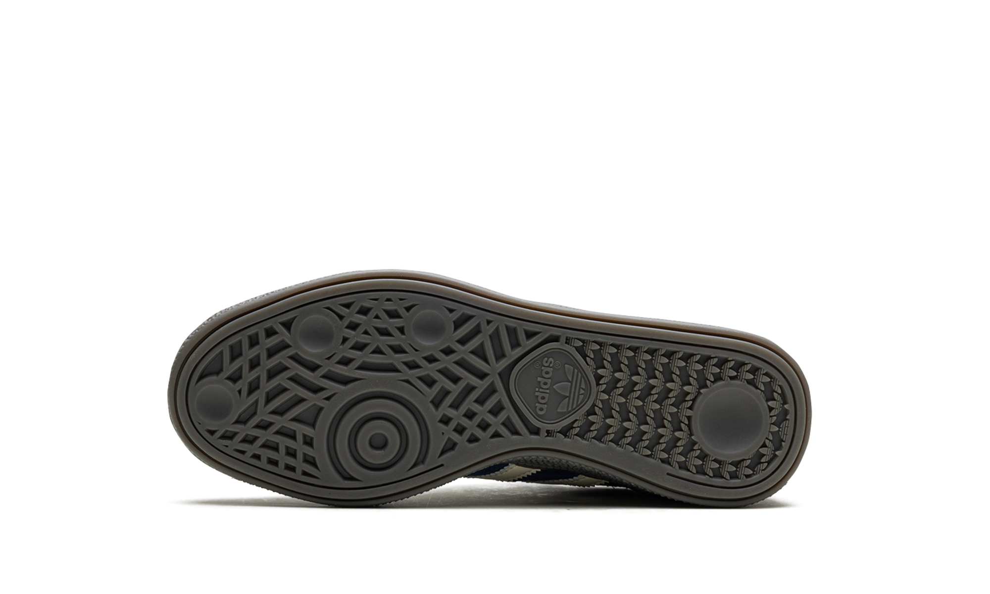 Adidas Handball Spezial Night Indigo - resellguru.app