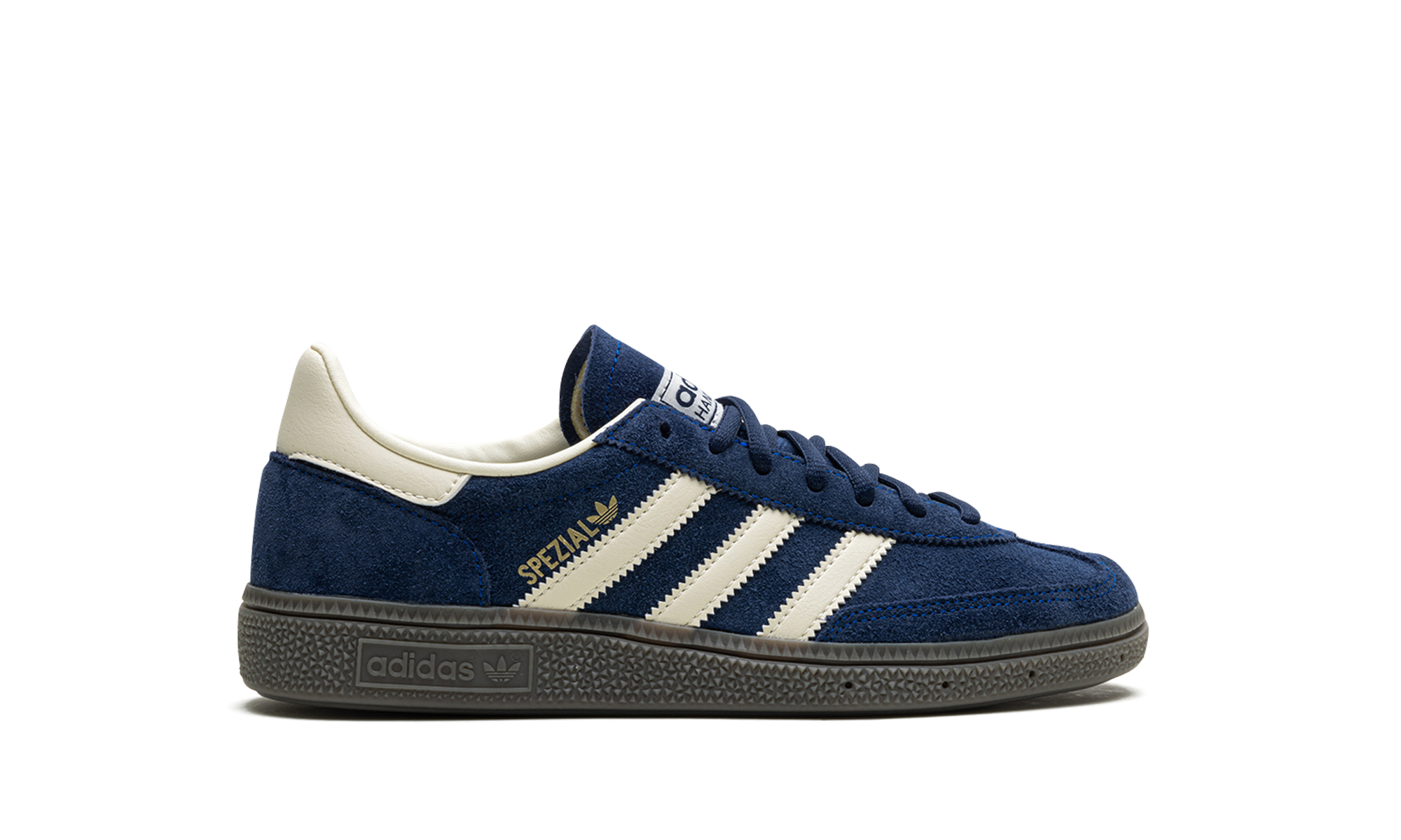 Adidas Handball Spezial Night Indigo - resellguru.app
