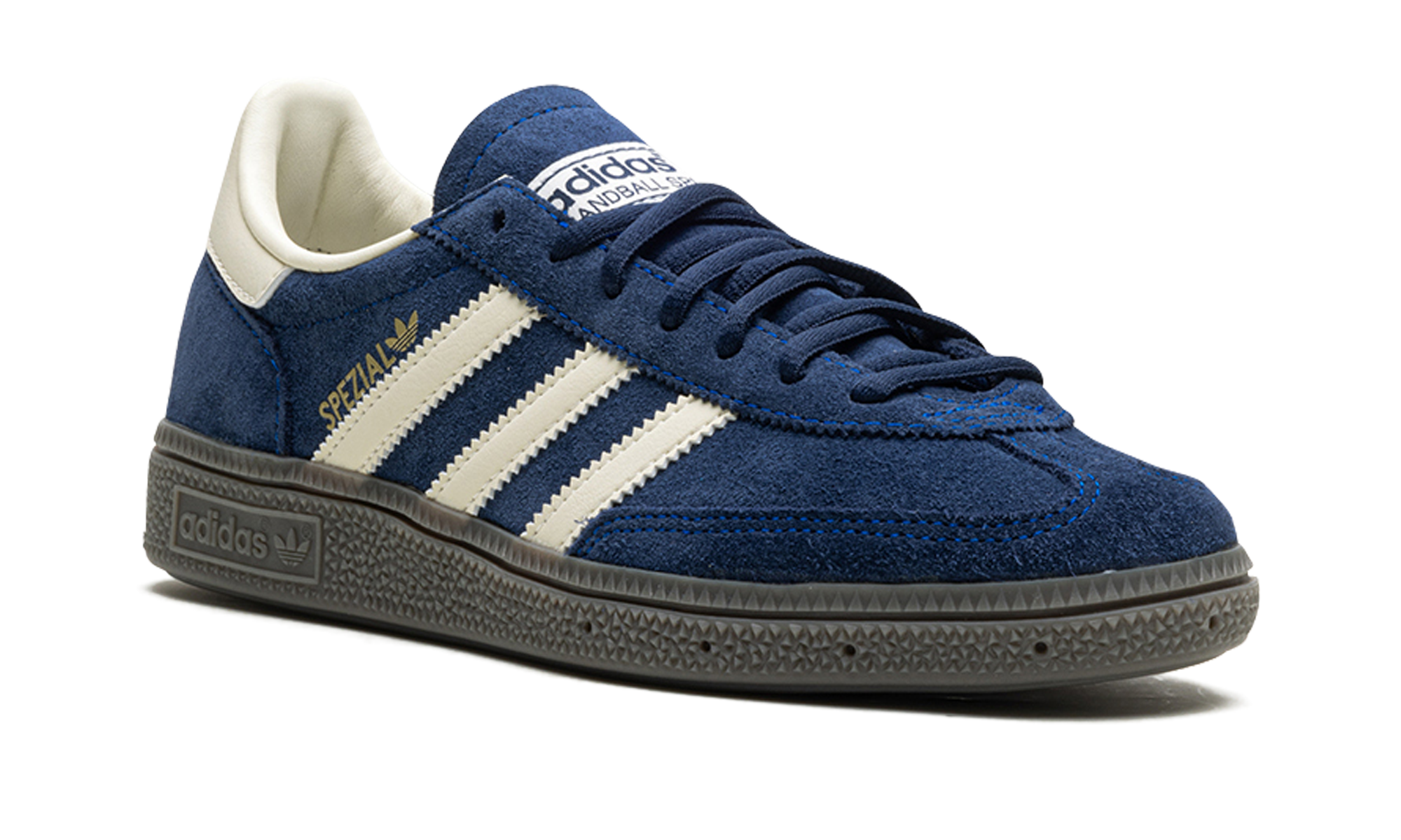Adidas Handball Spezial Night Indigo - resellguru.app