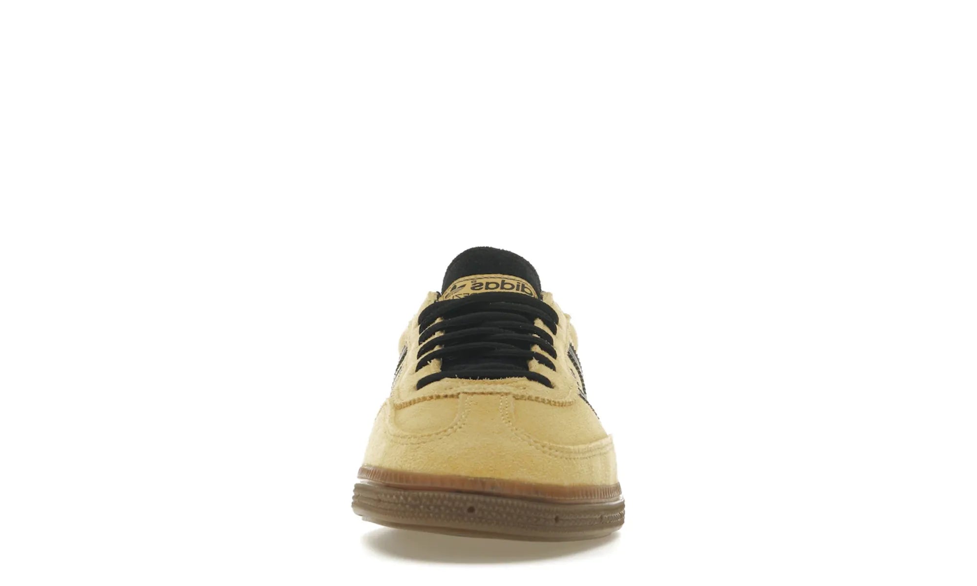Adidas Handball Spezial Oat Black - resellguru.app