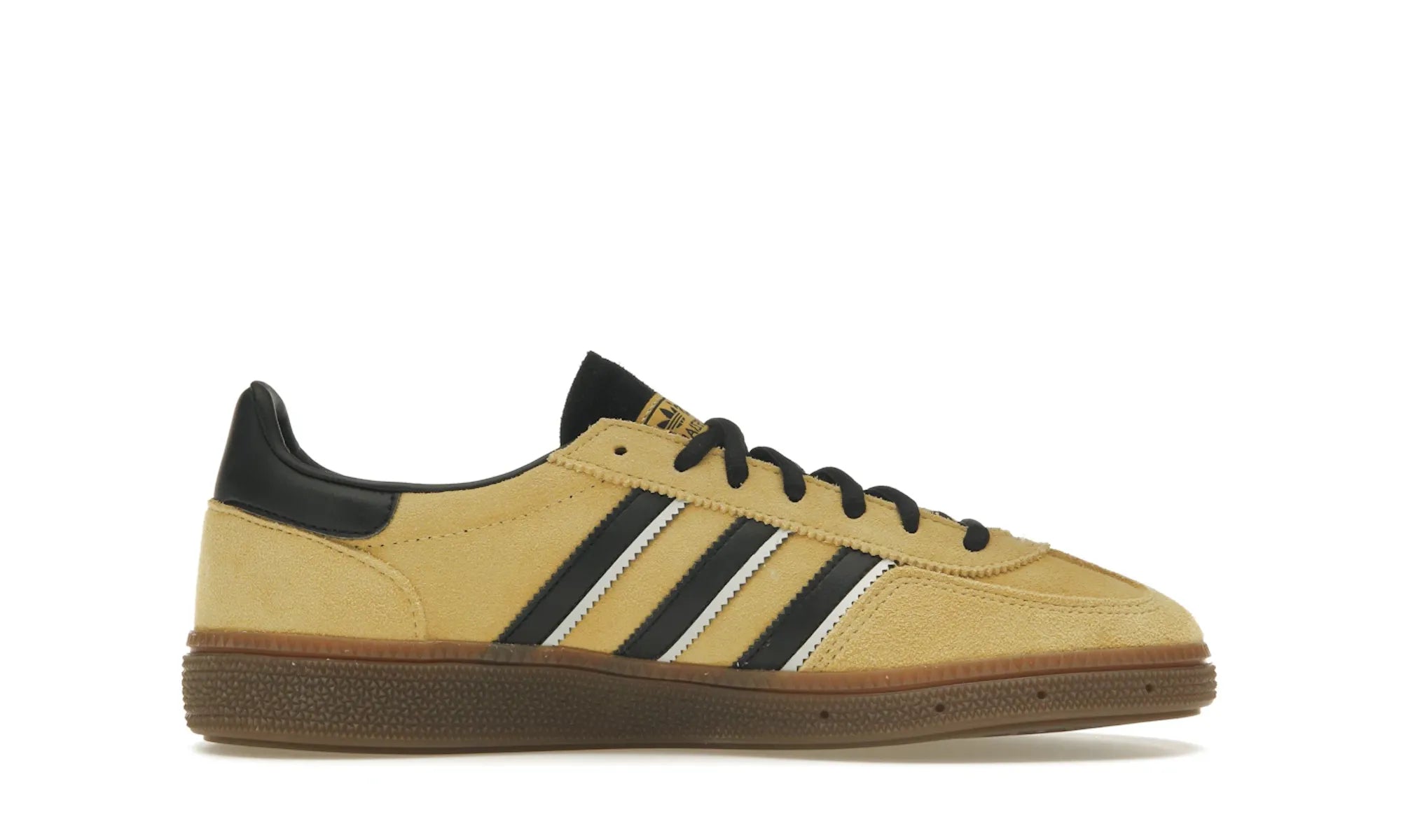 Adidas Handball Spezial Oat Black - resellguru.app