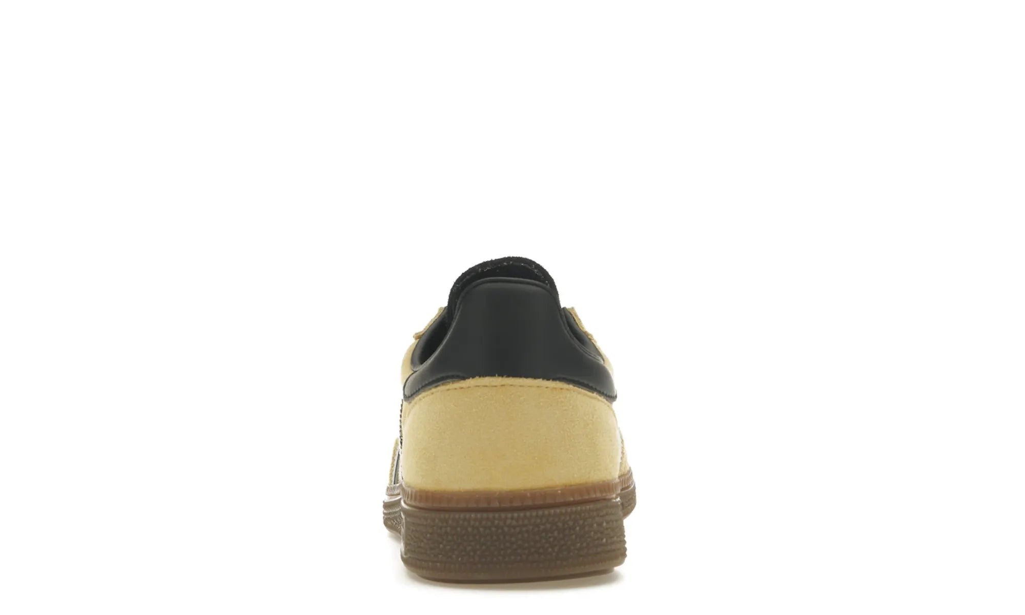 Adidas Handball Spezial Oat Black - resellguru.app