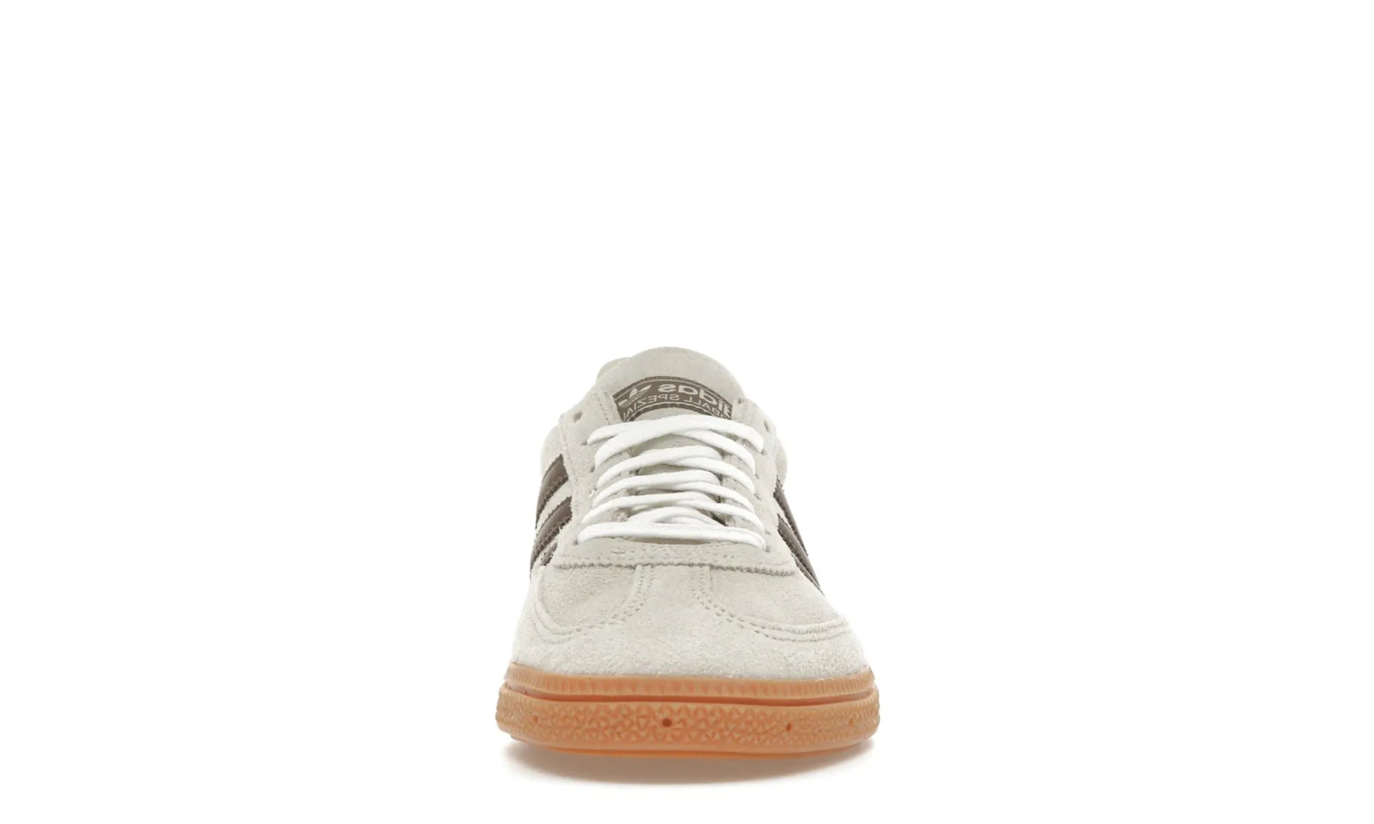 Adidas Handball Spezial Off-White Earth Strata Gum - resellguru.app