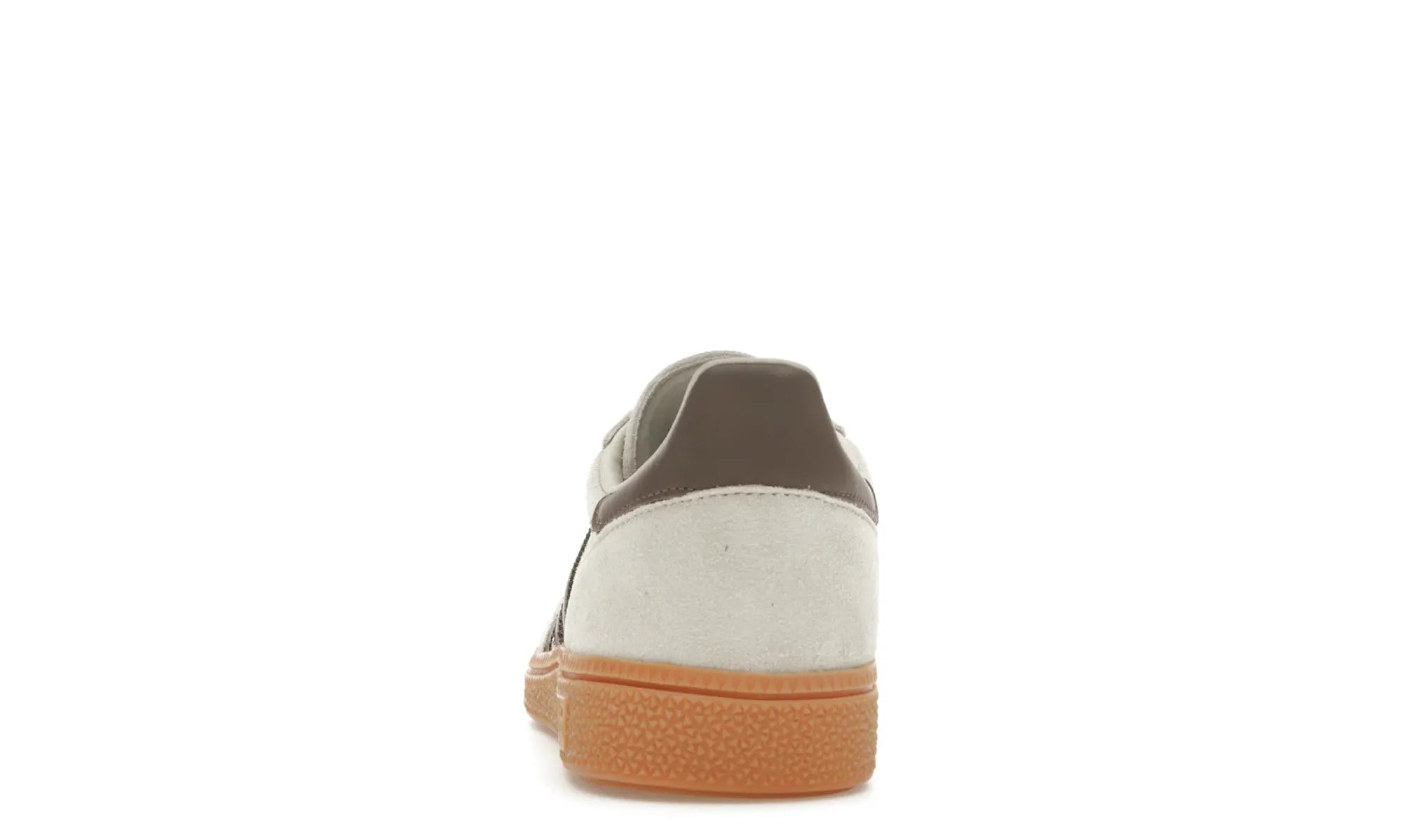 Adidas Handball Spezial Off-White Earth Strata Gum - resellguru.app