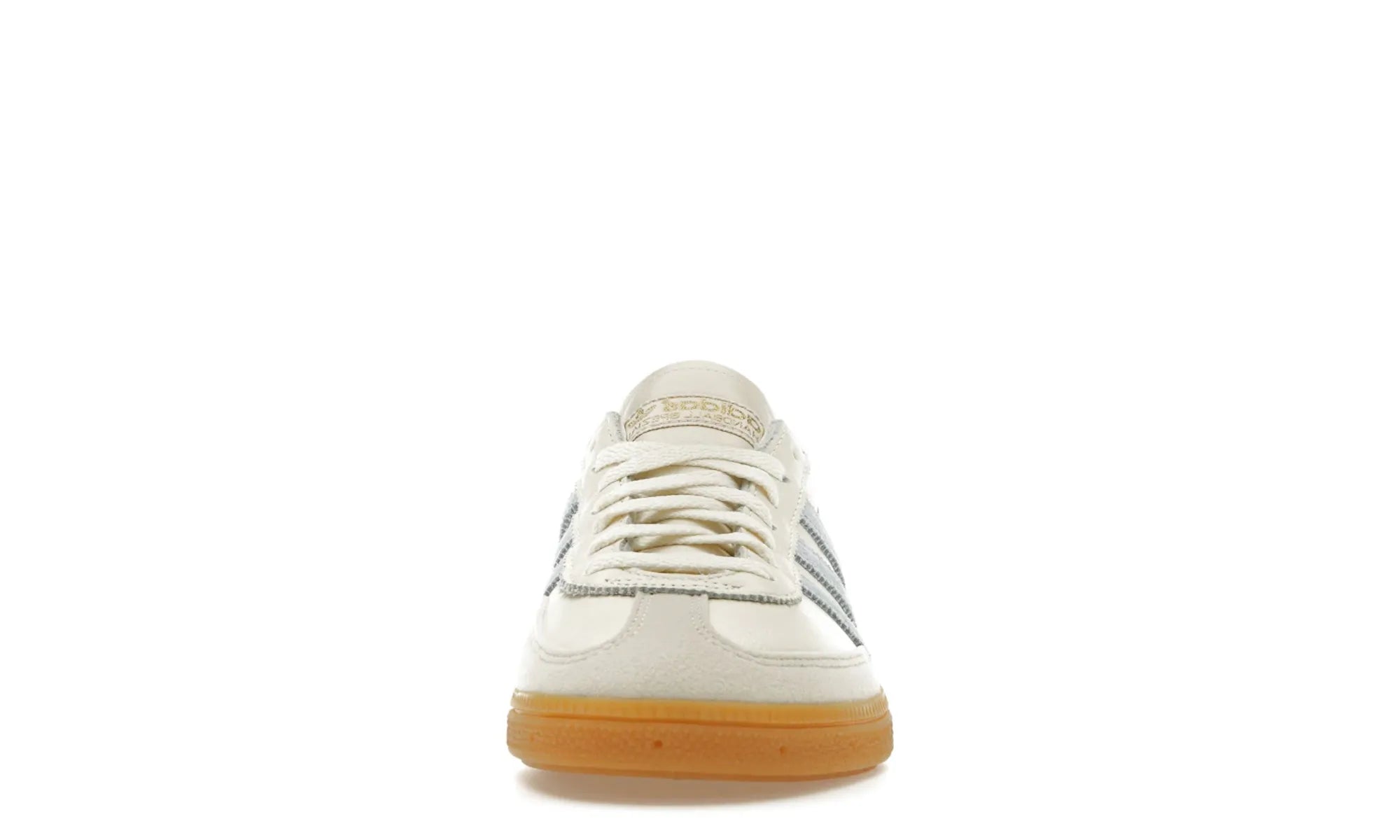 Adidas Handball Spezial Shadow Brown Alumina - resellguru.app